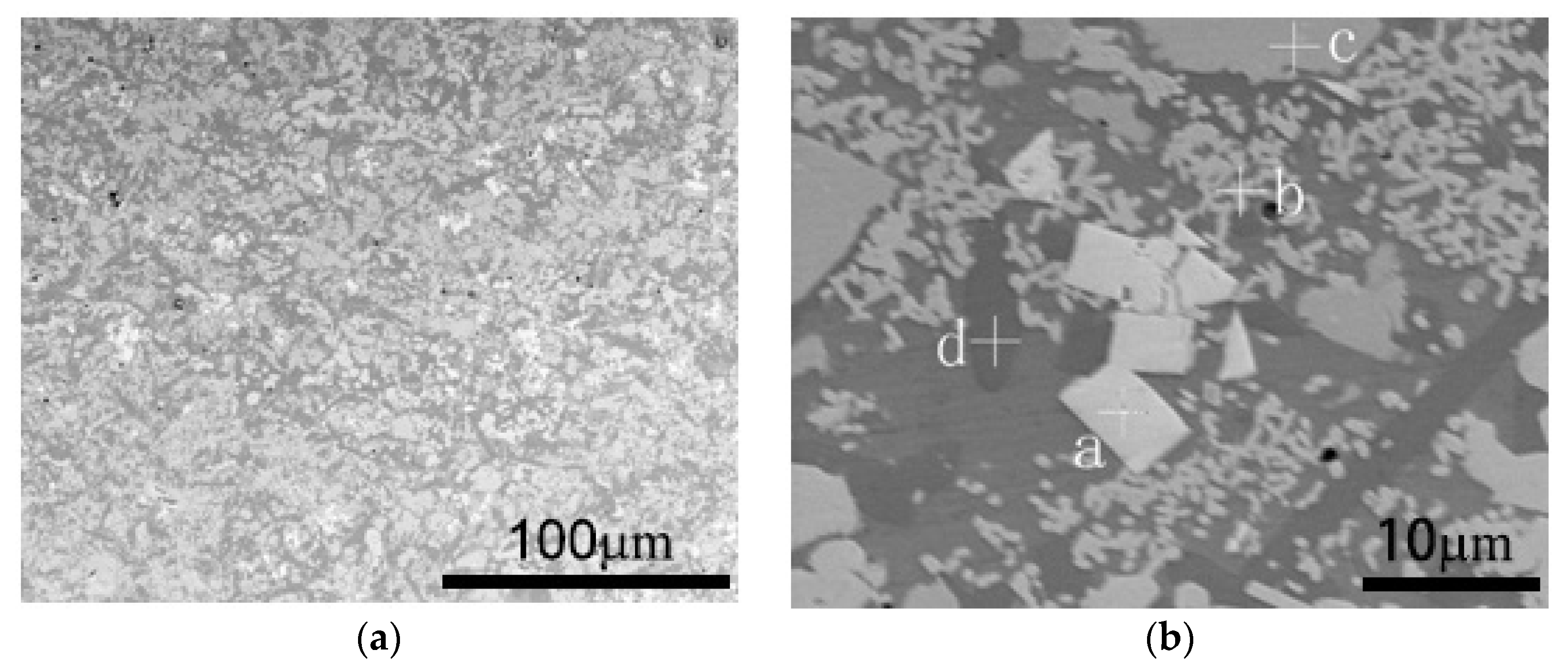 Coatings 07 00113 g007