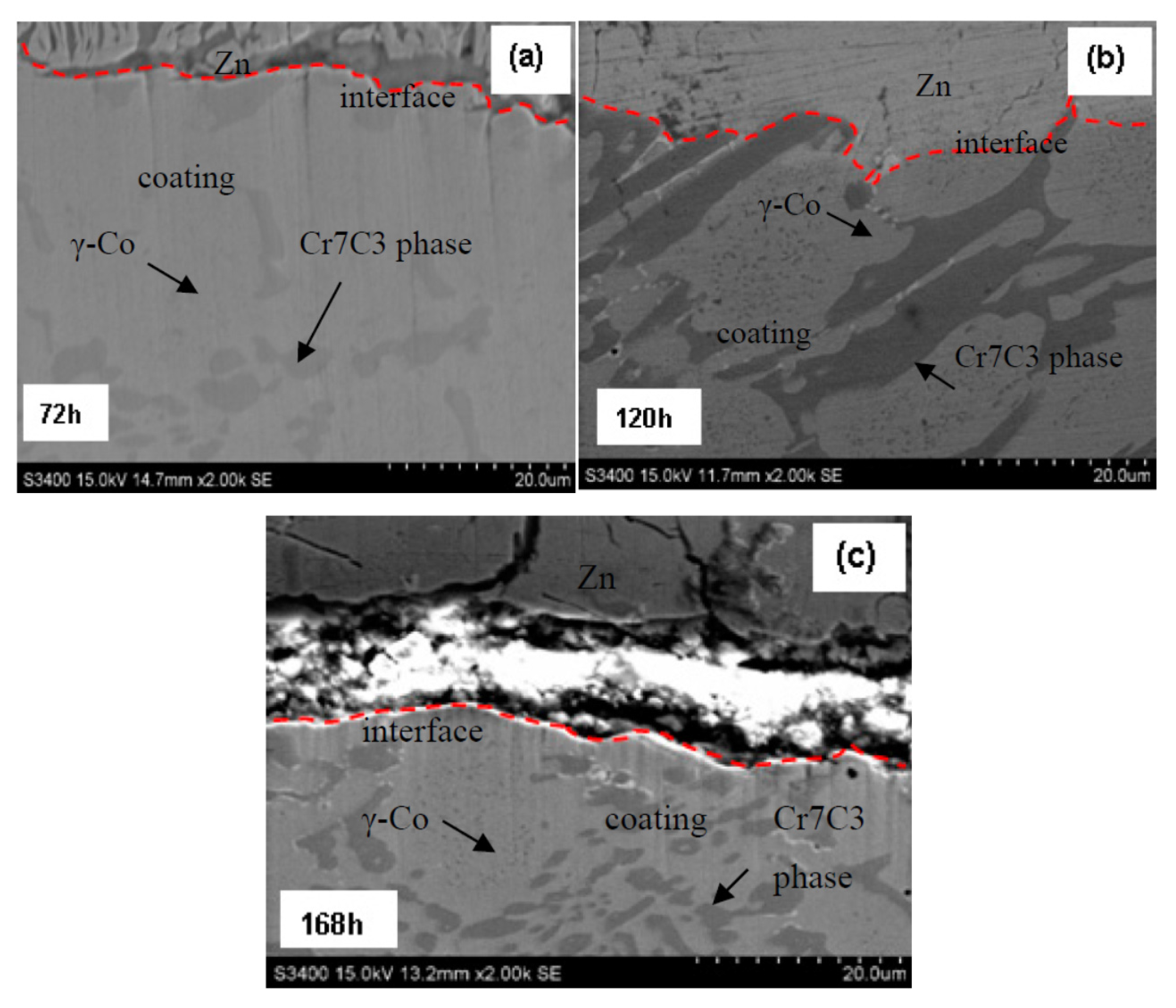 Coatings 07 00113 g008