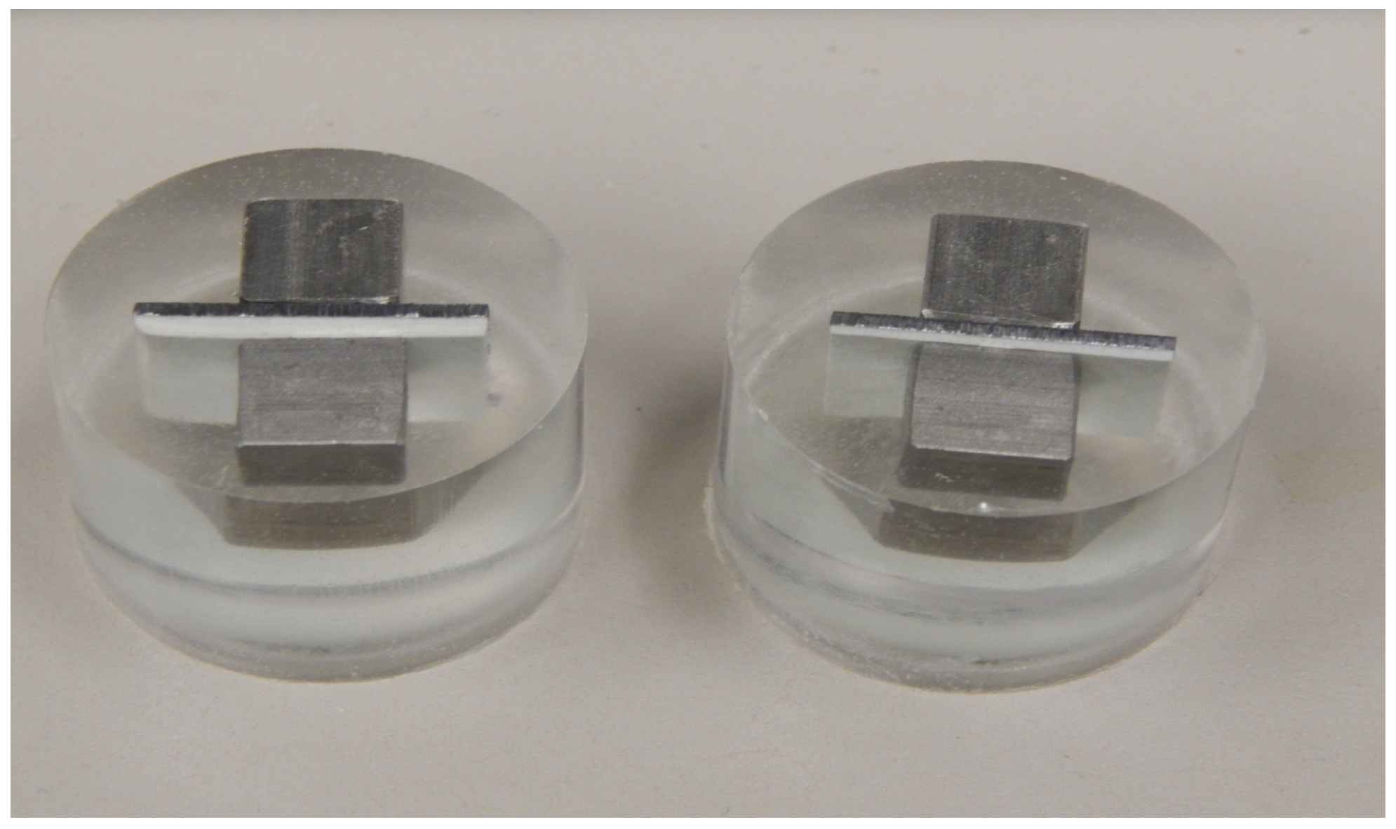 Coatings 07 00116 g001