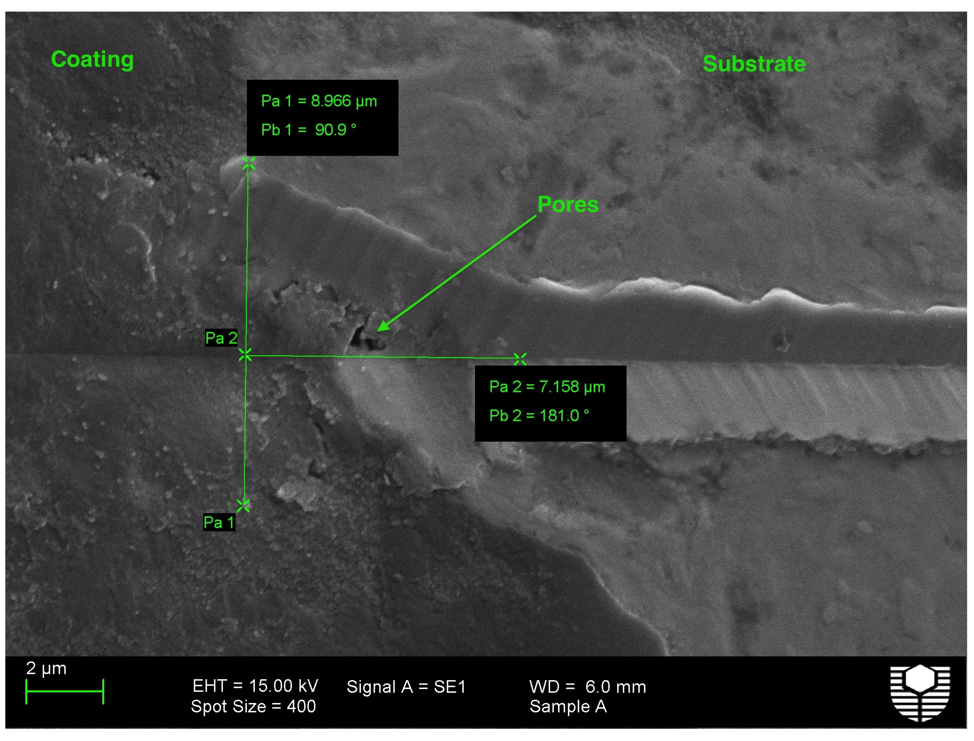 Coatings 07 00116 g004
