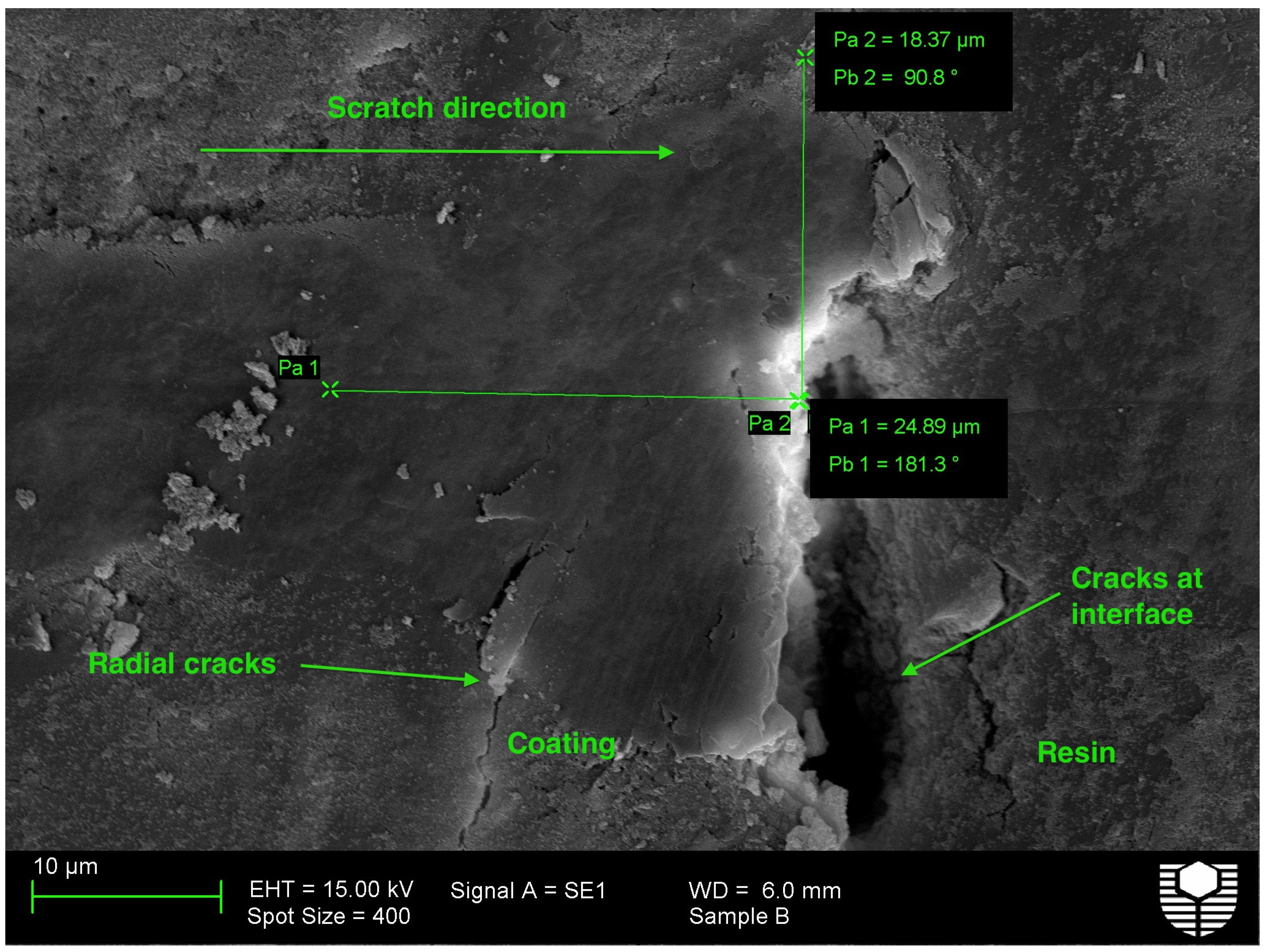 Coatings 07 00116 g005