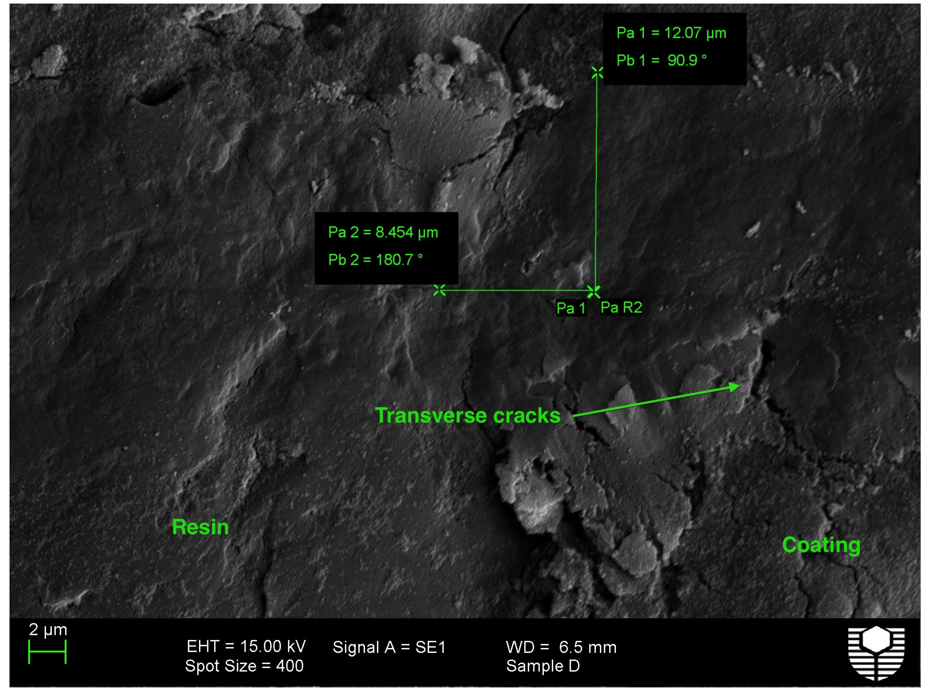 Coatings 07 00116 g007