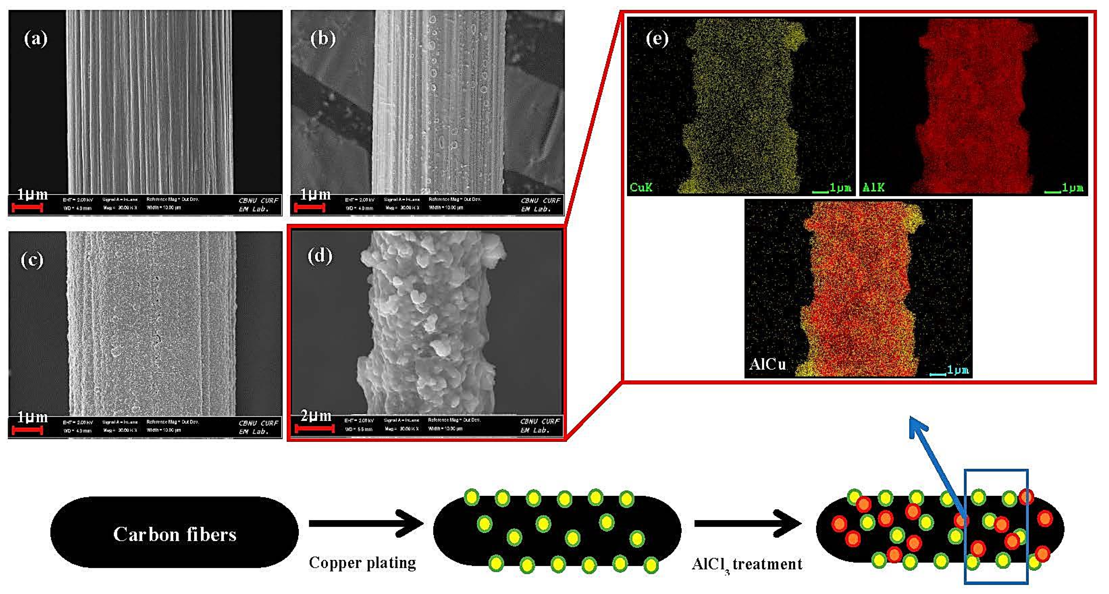 Coatings 07 00121 g001