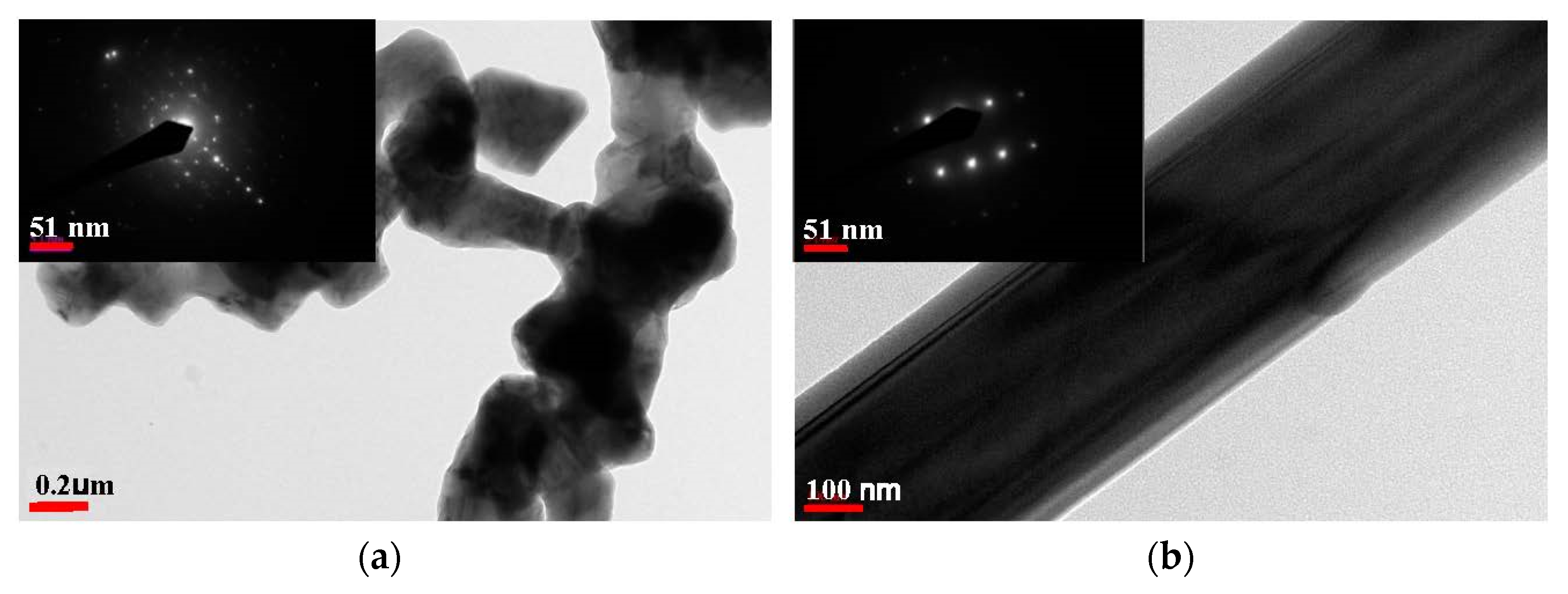 Coatings 07 00121 g005