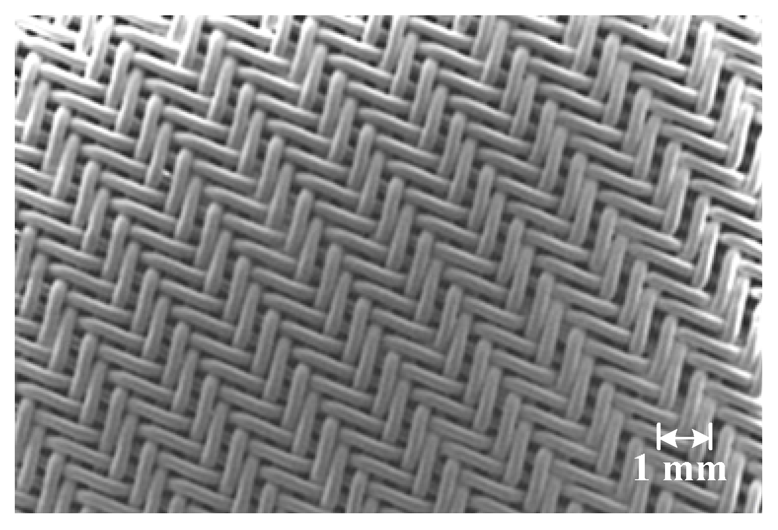 Coatings 07 00123 g001