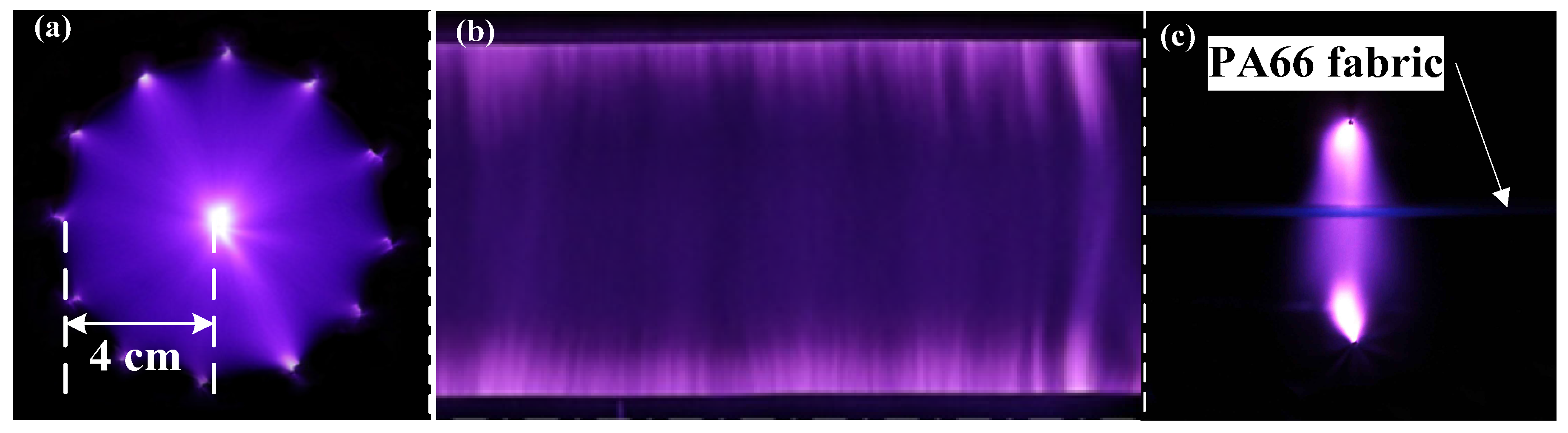 Coatings 07 00123 g003