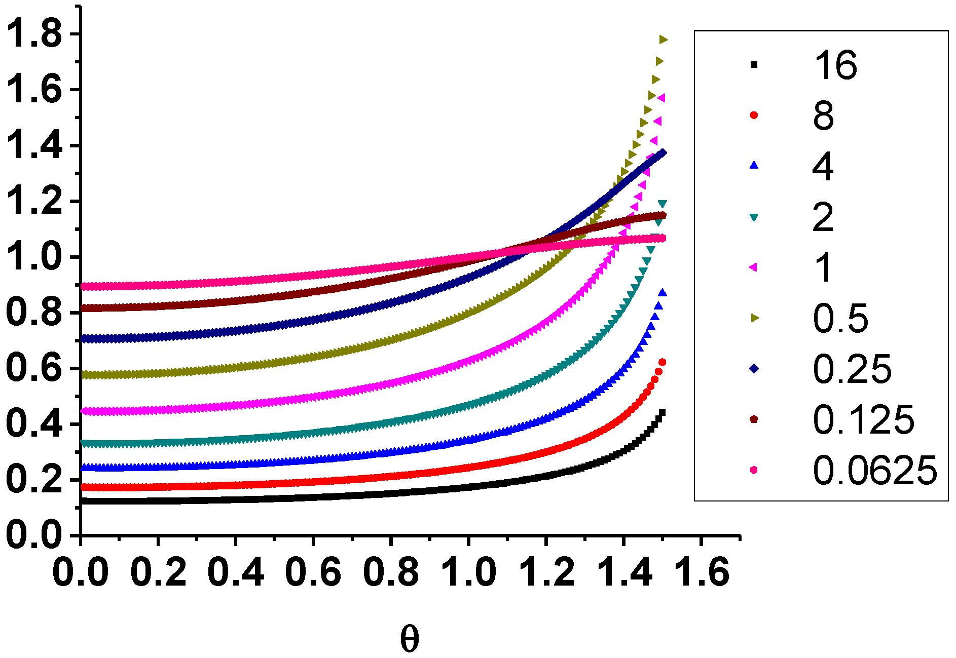 Coatings 07 00124 g004