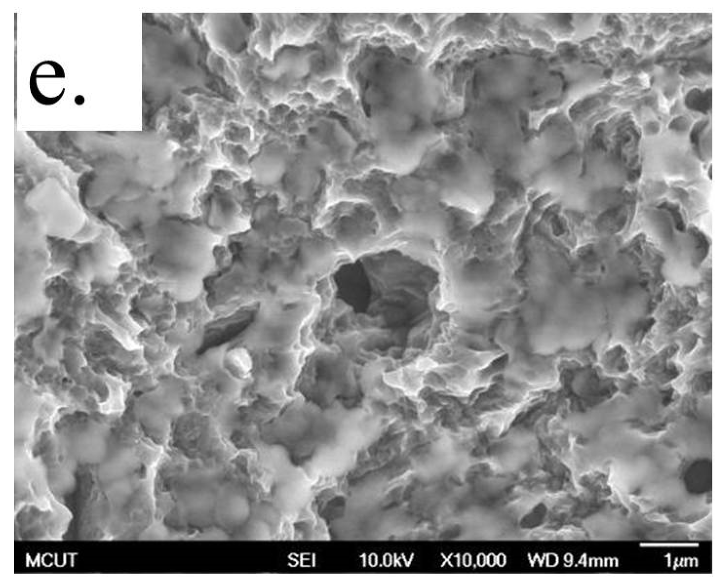 Coatings 07 00126 g009b Coatings 07 00126 g009b