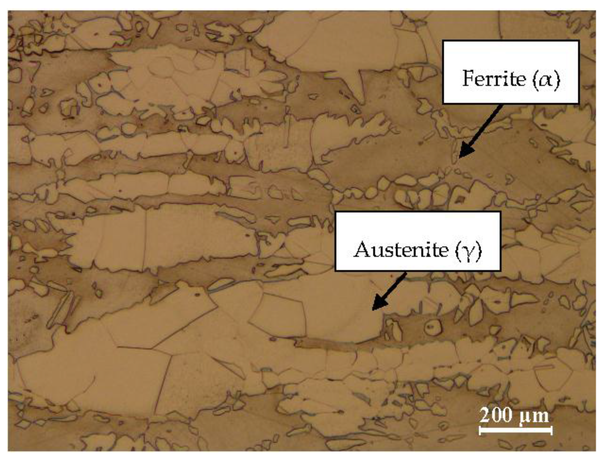 Coatings 07 00127 g001 Coatings 07 00127 g001