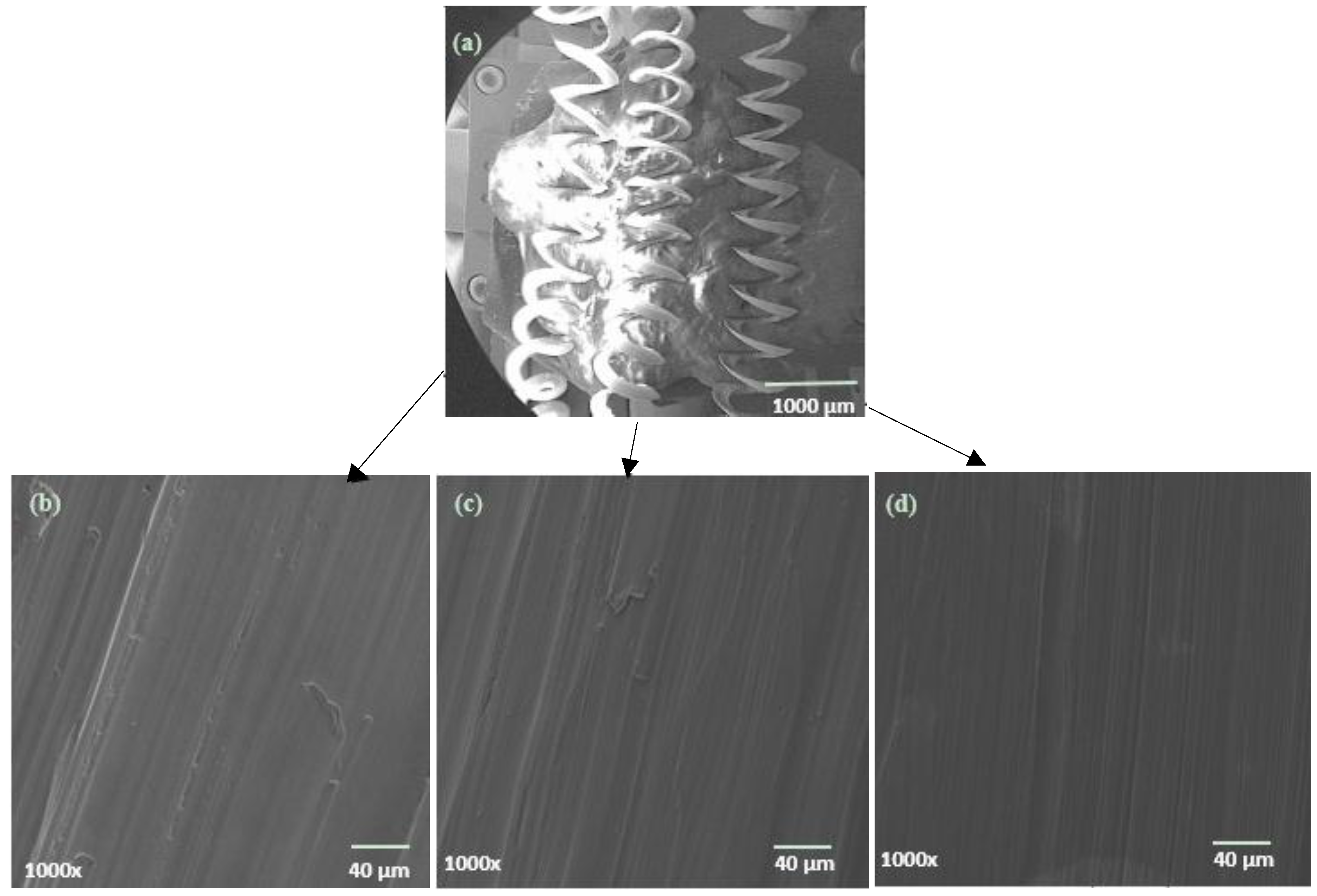 Coatings 07 00127 g003 Coatings 07 00127 g003