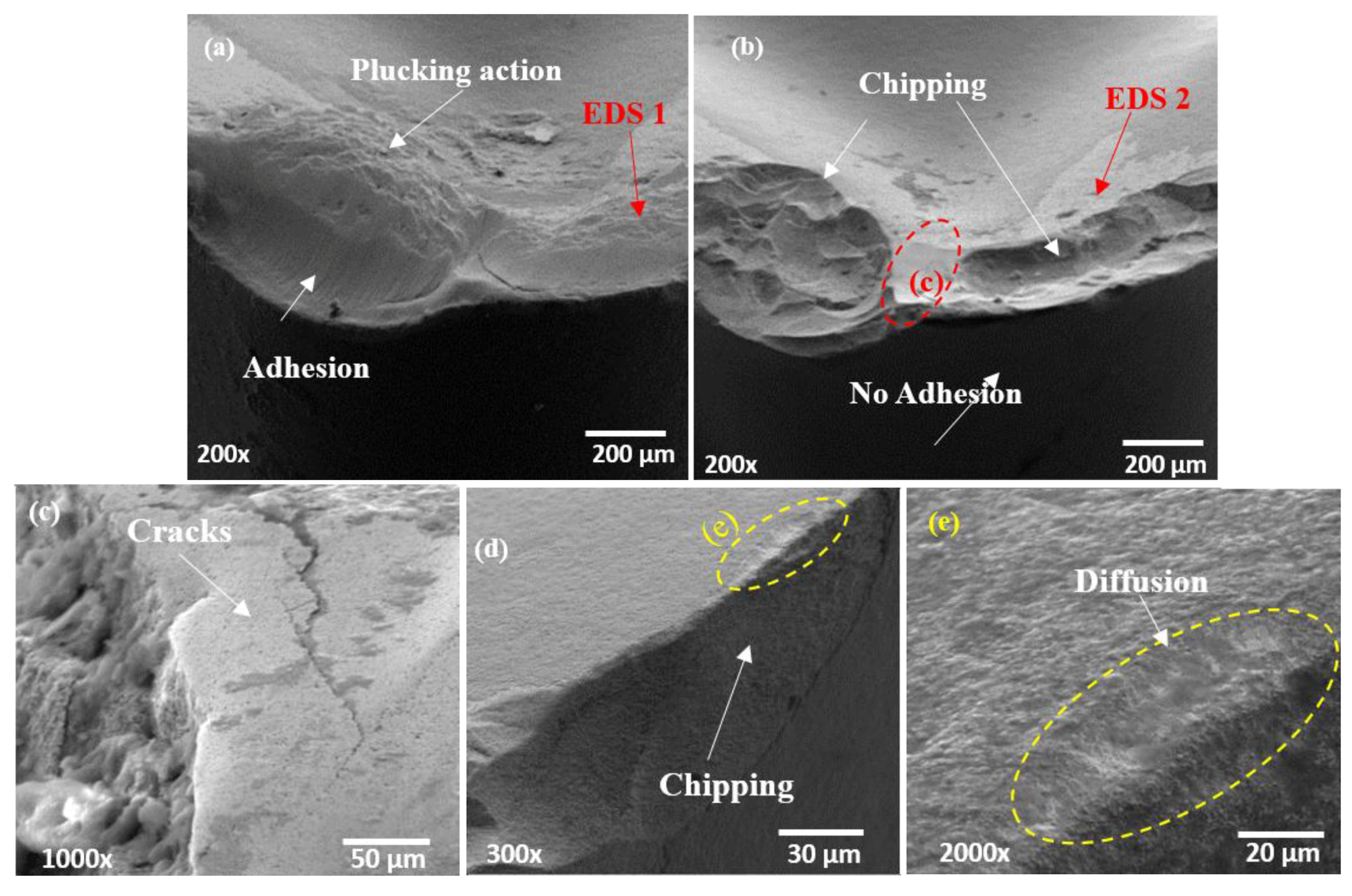 Coatings 07 00127 g007 Coatings 07 00127 g007