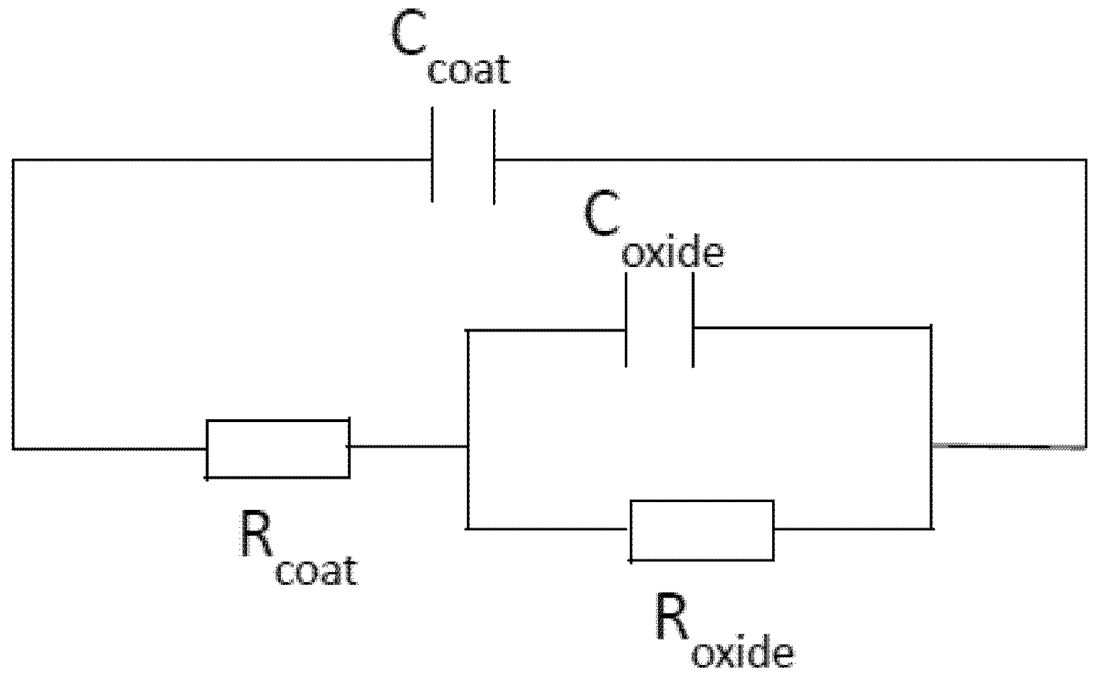 Coatings 07 00133 g001