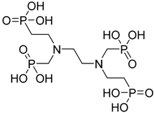 Coatings 07 00133 i005