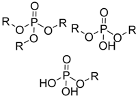 Coatings 07 00133 i016