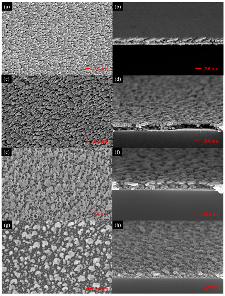 Coatings 07 00140 g003