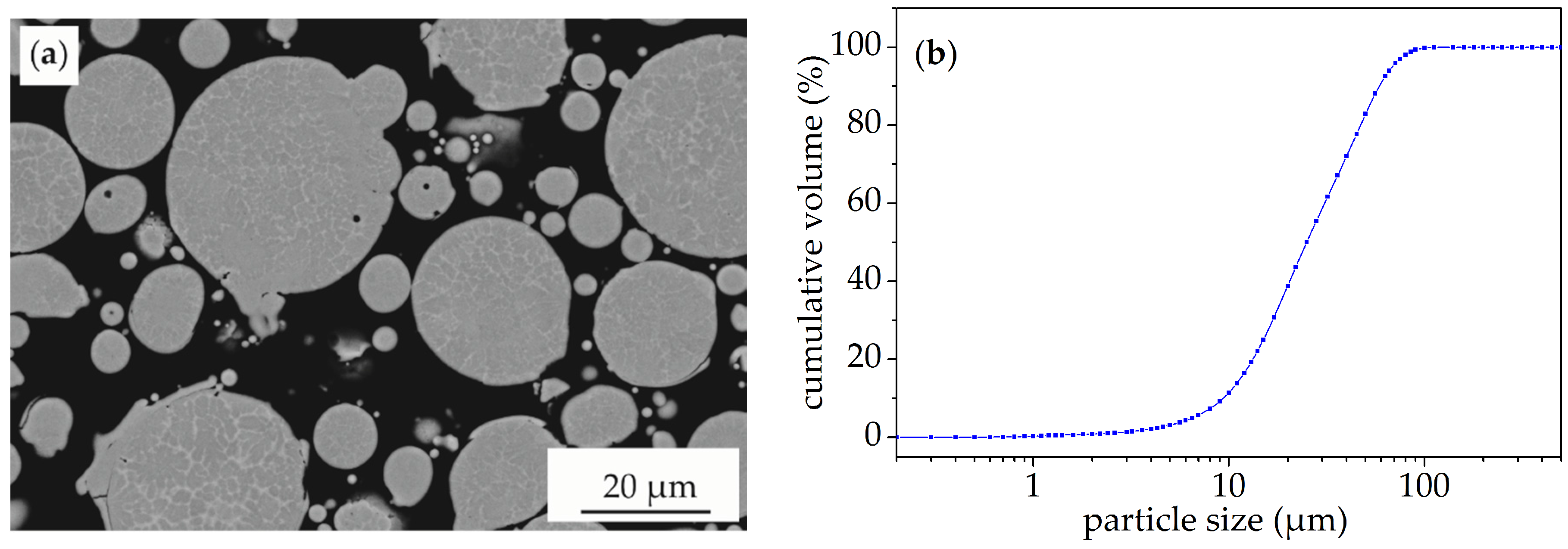 Coatings 07 00144 g001
