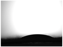 Coatings 07 00145 i003