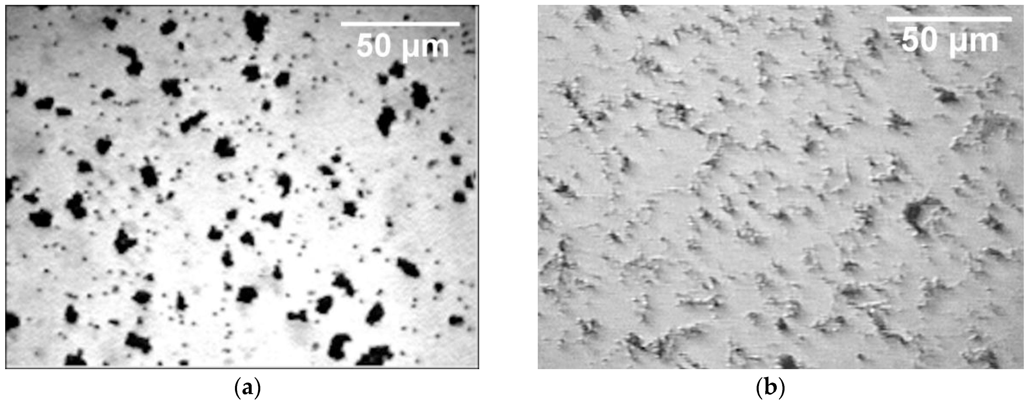Coatings 07 00147 g009