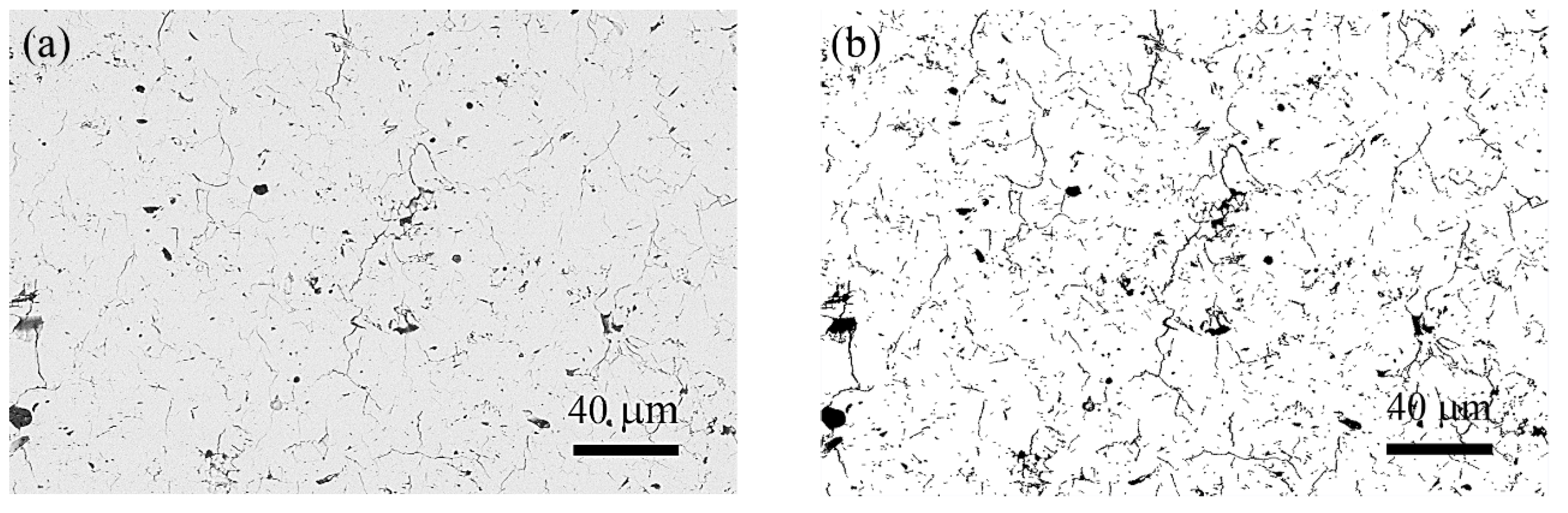 Coatings 07 00150 g002