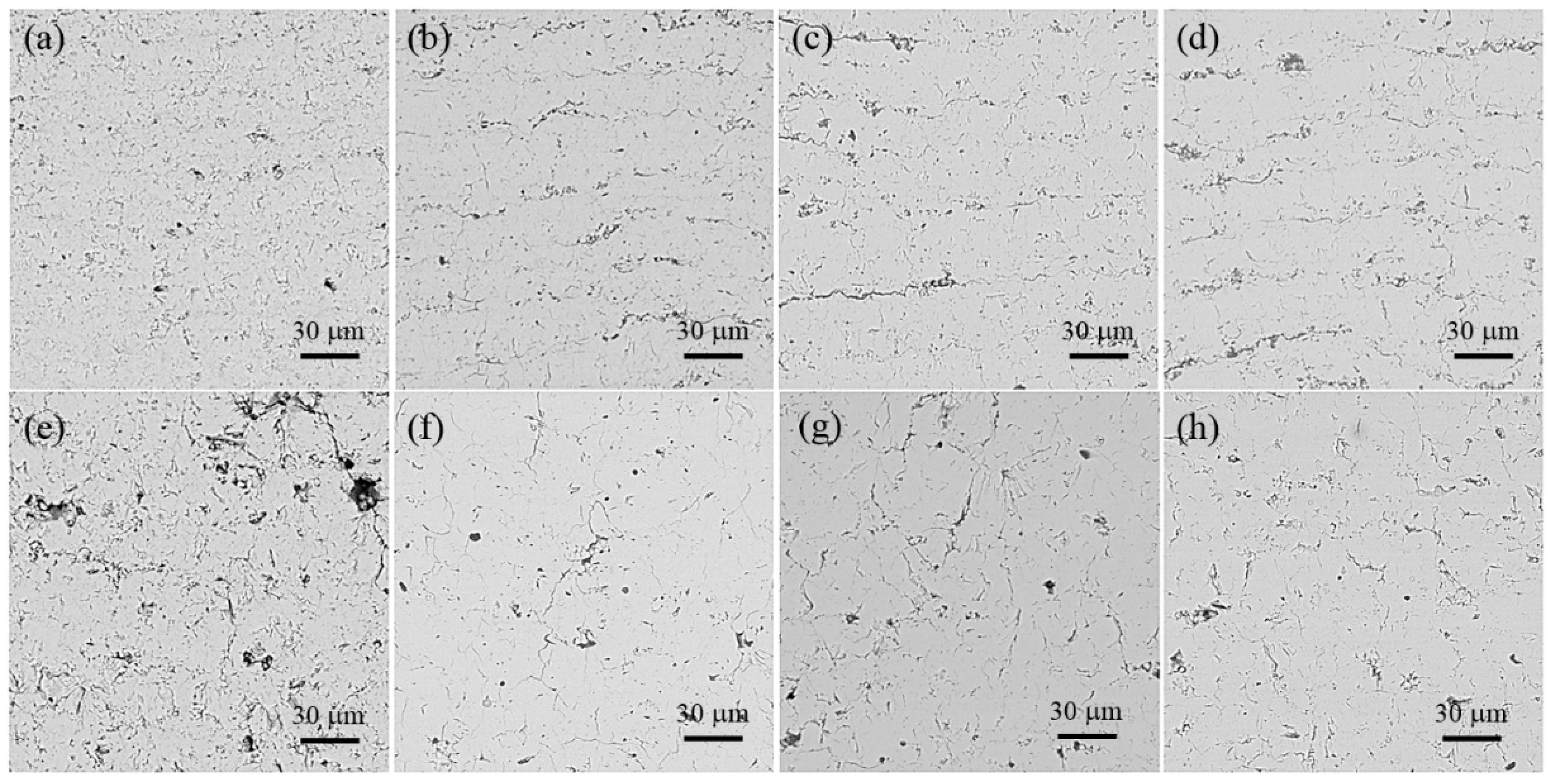 Coatings 07 00150 g008