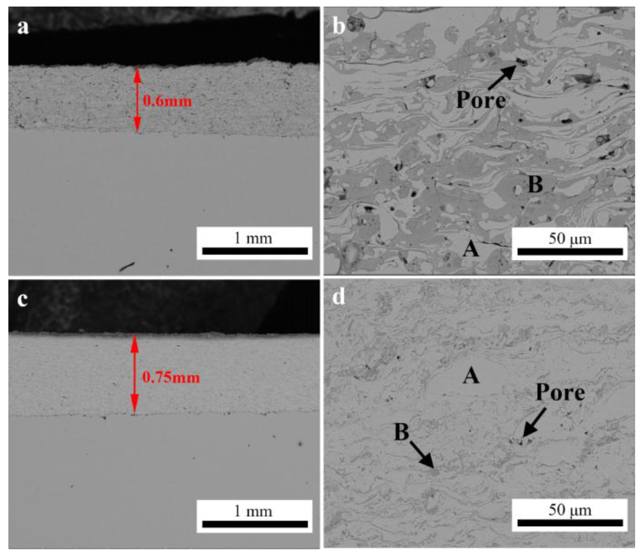 Coatings 07 00151 g003