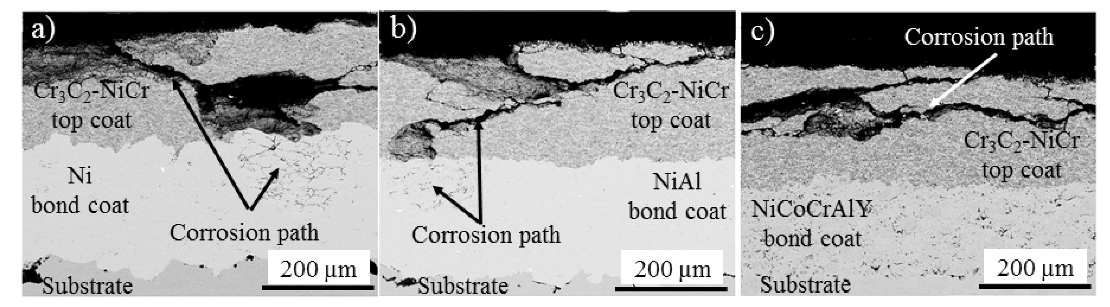 Coatings 07 00162 g007 Coatings 07 00162 g007