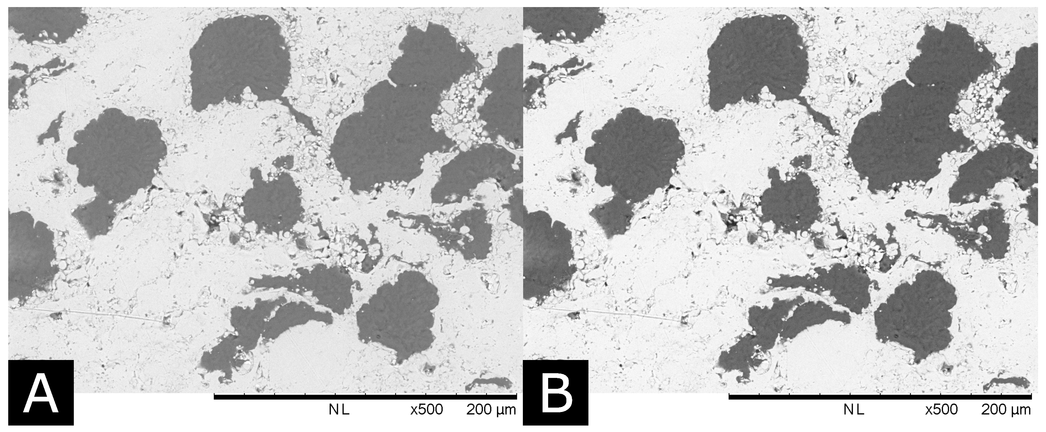 Coatings 07 00166 g002