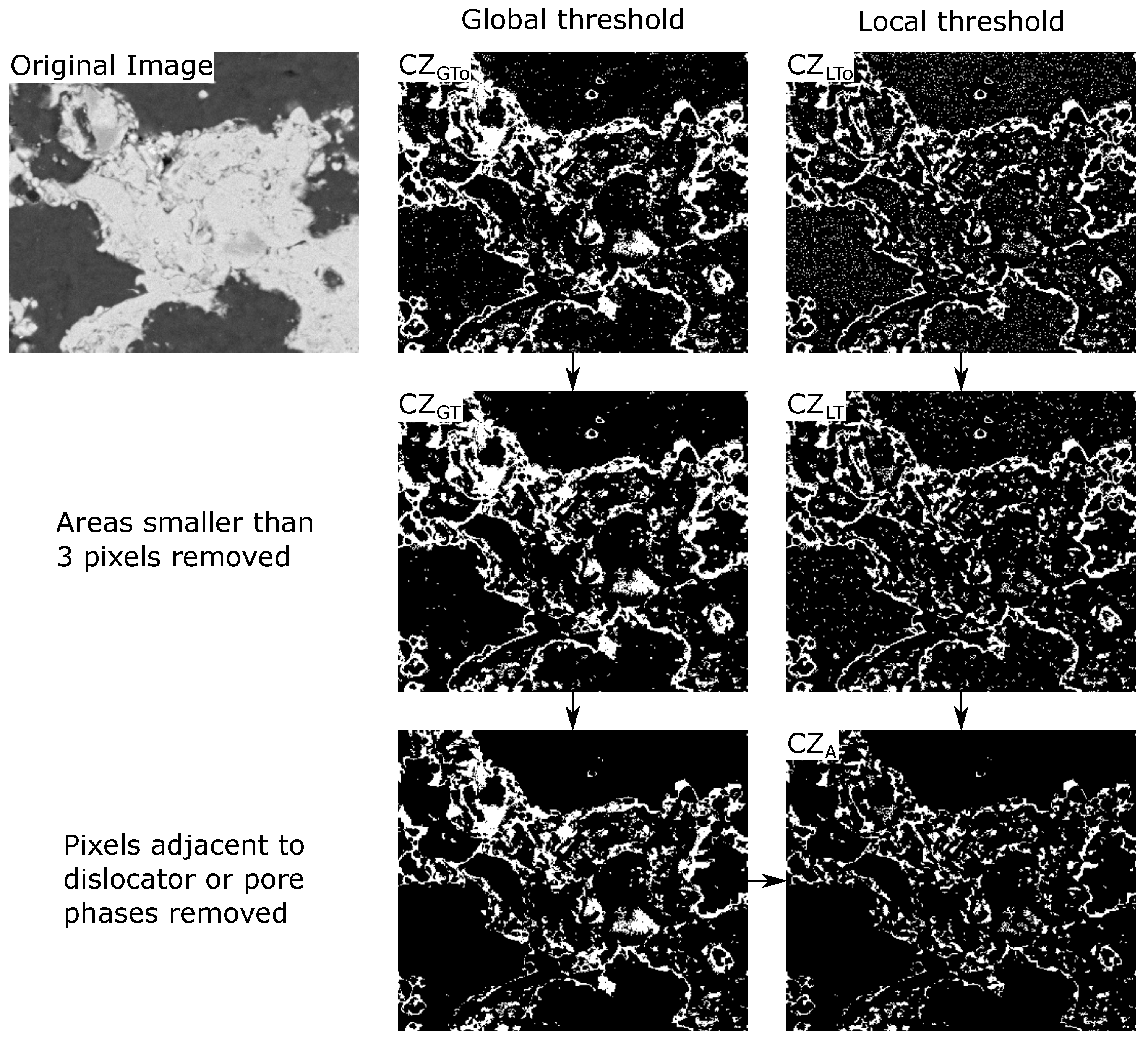 Coatings 07 00166 g005