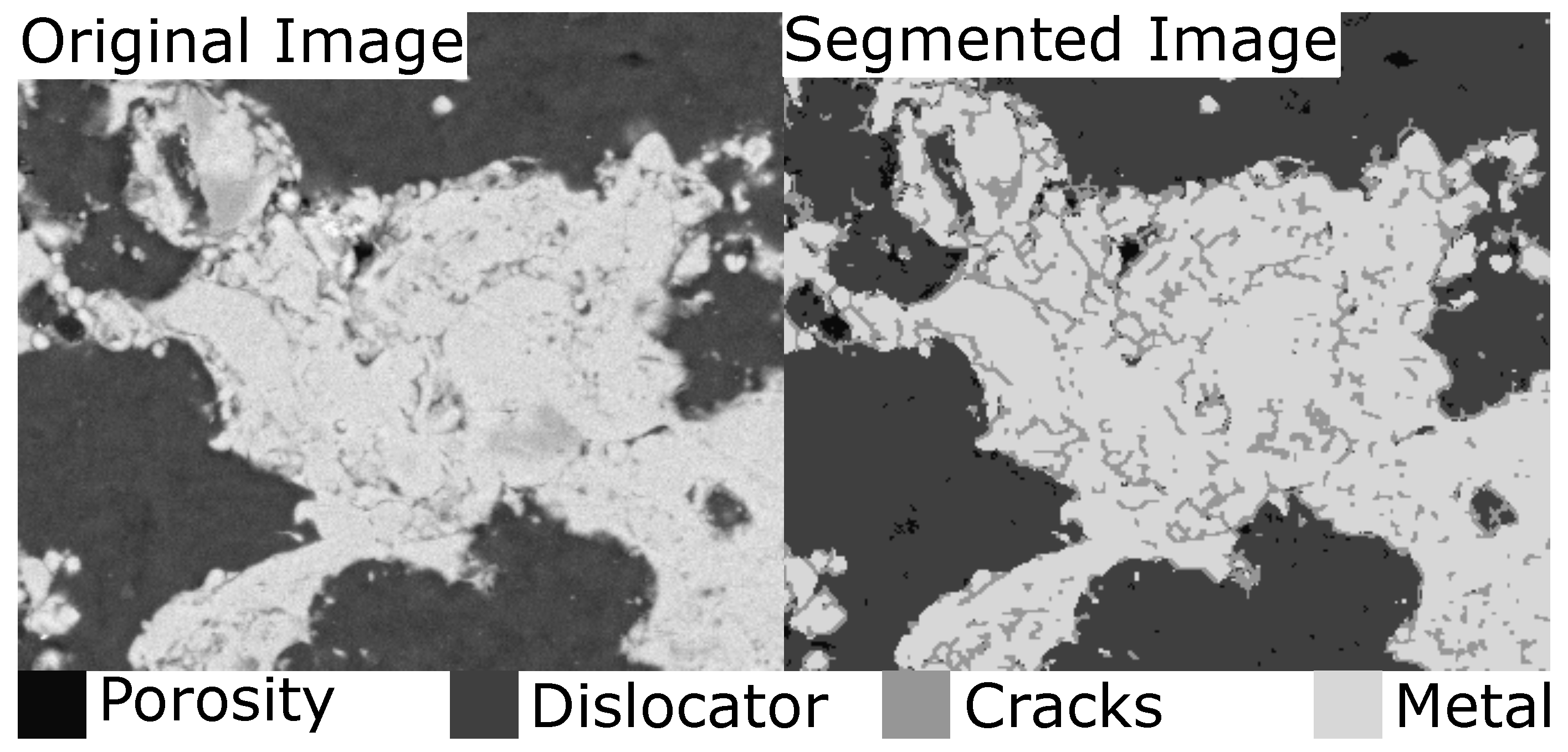 Coatings 07 00166 g008