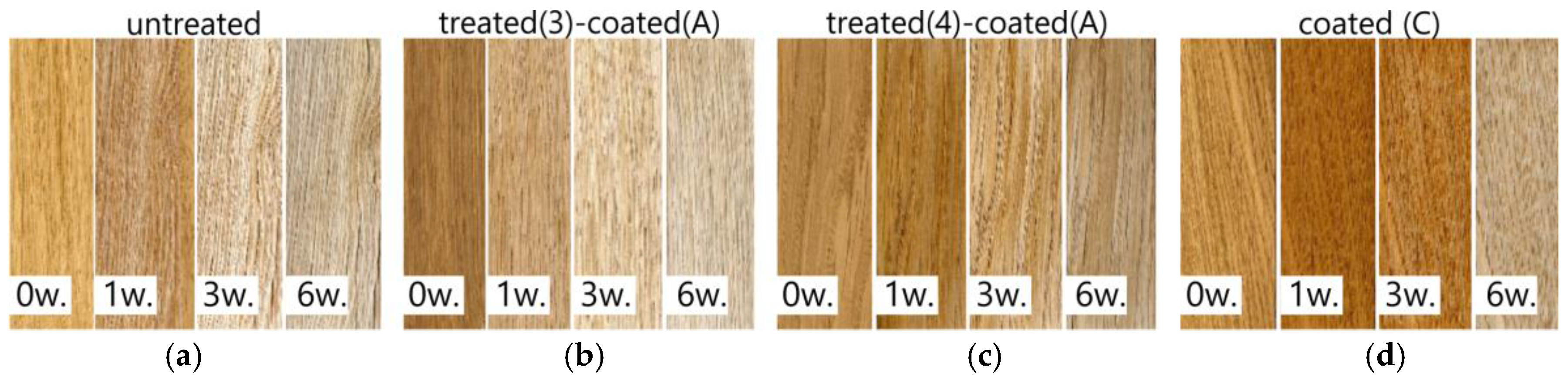 Coatings 07 00172 g007