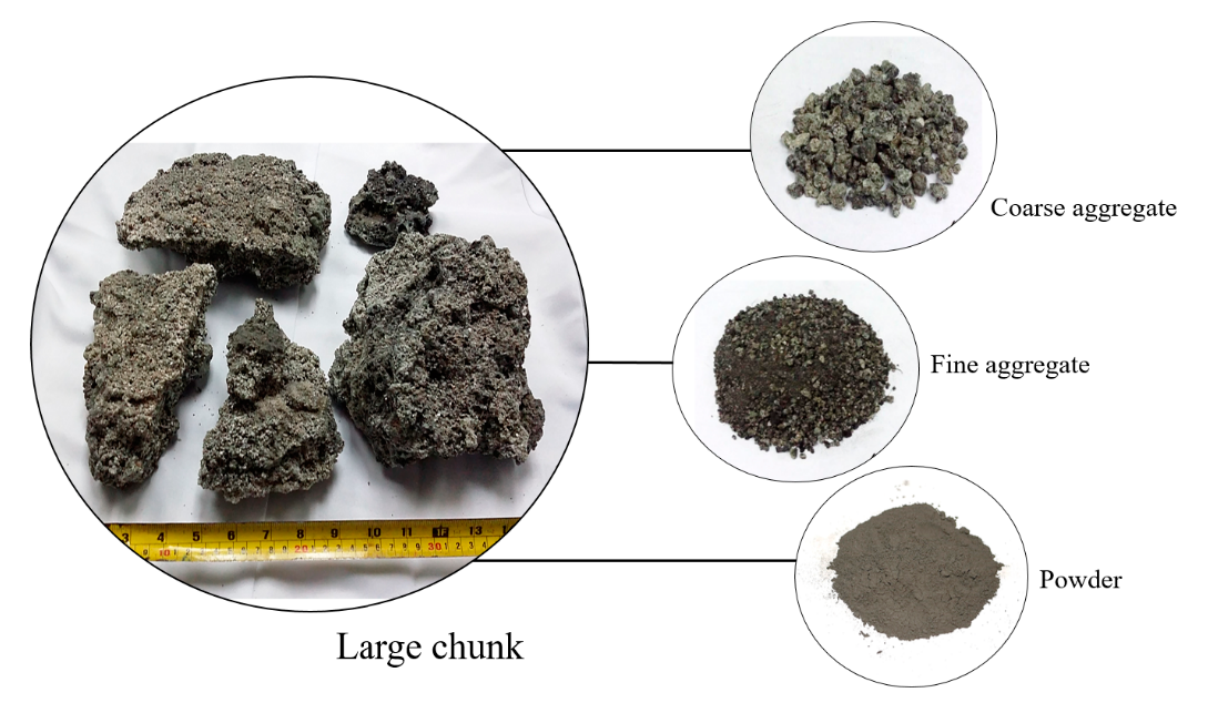 Coatings 07 00175 g004