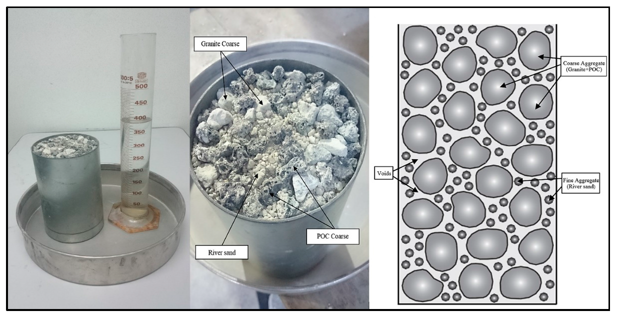 Coatings 07 00175 g005