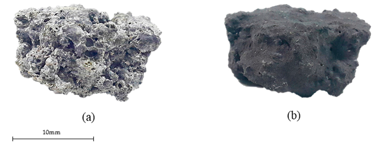 Coatings 07 00175 g008