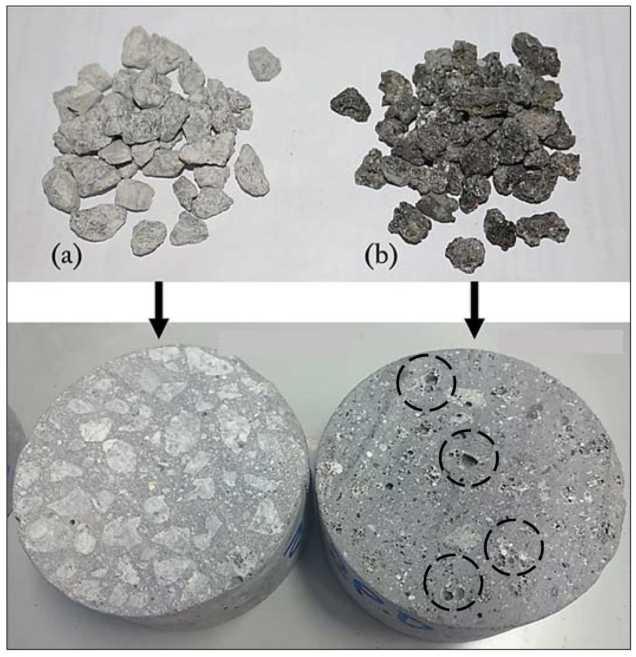 Coatings 07 00175 g011