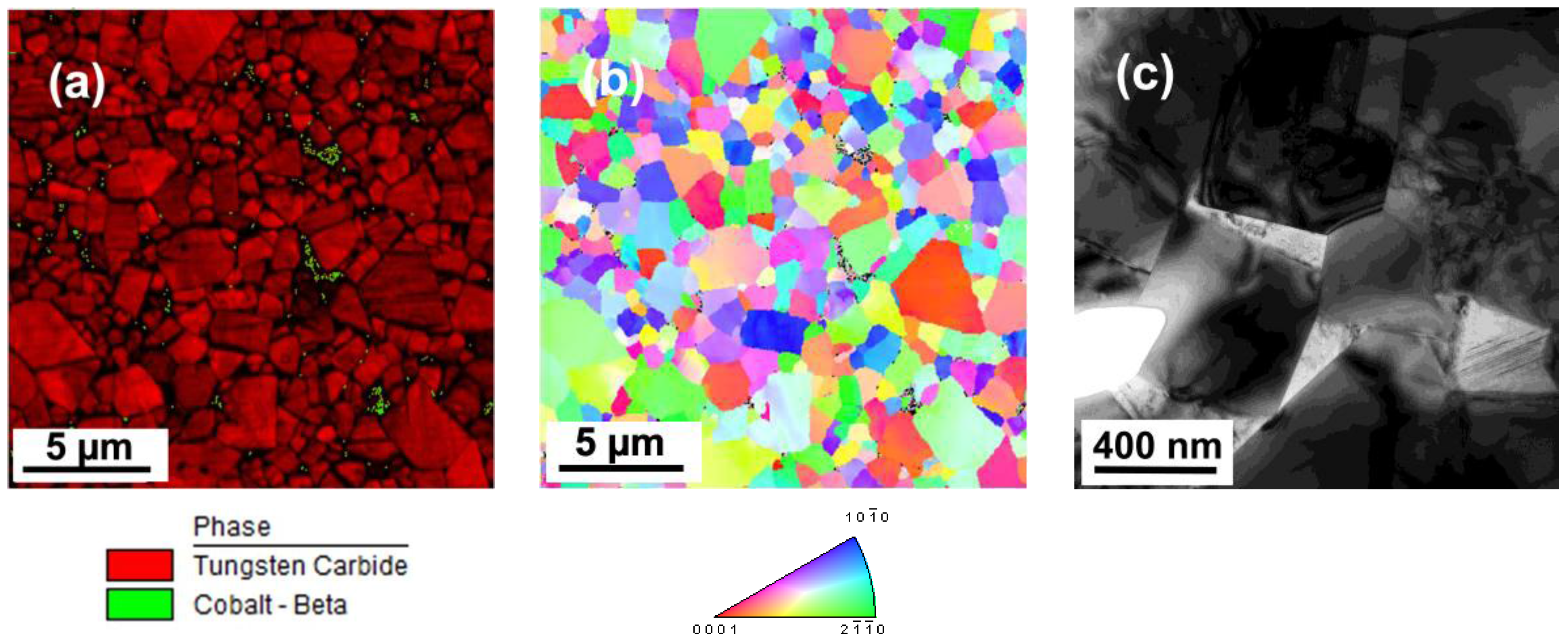 Coatings 07 00178 g001