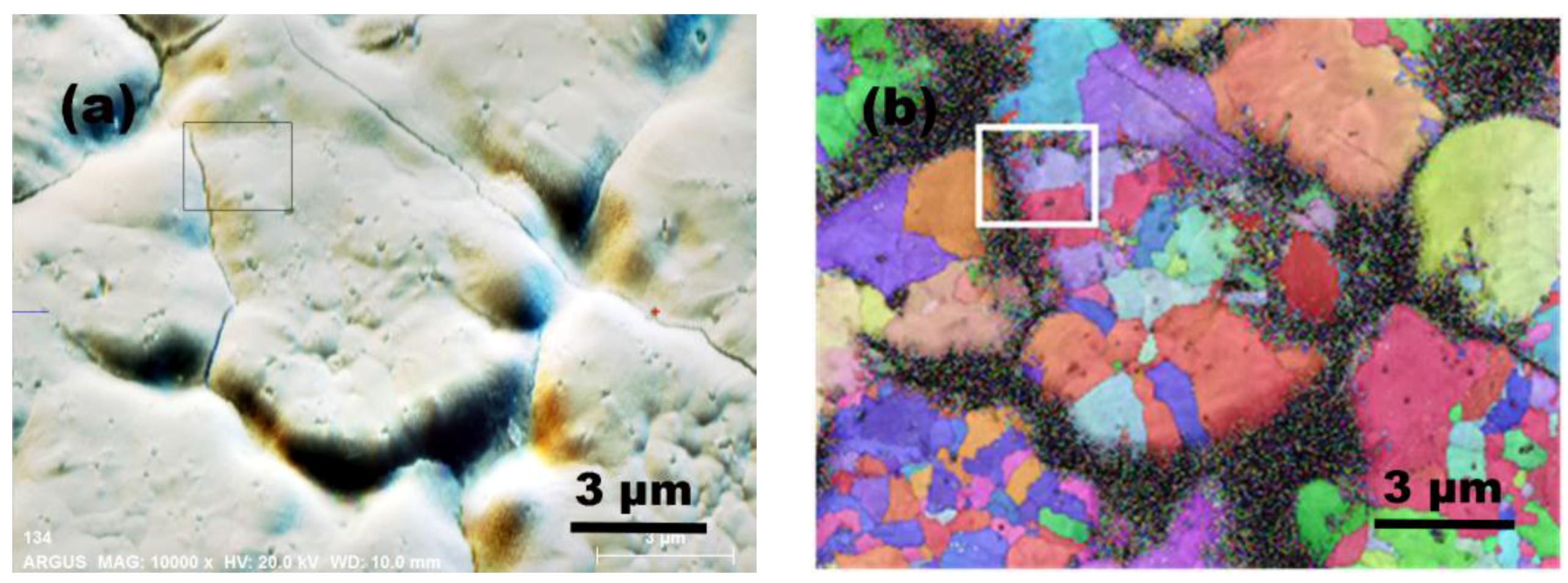 Coatings 07 00178 g004a