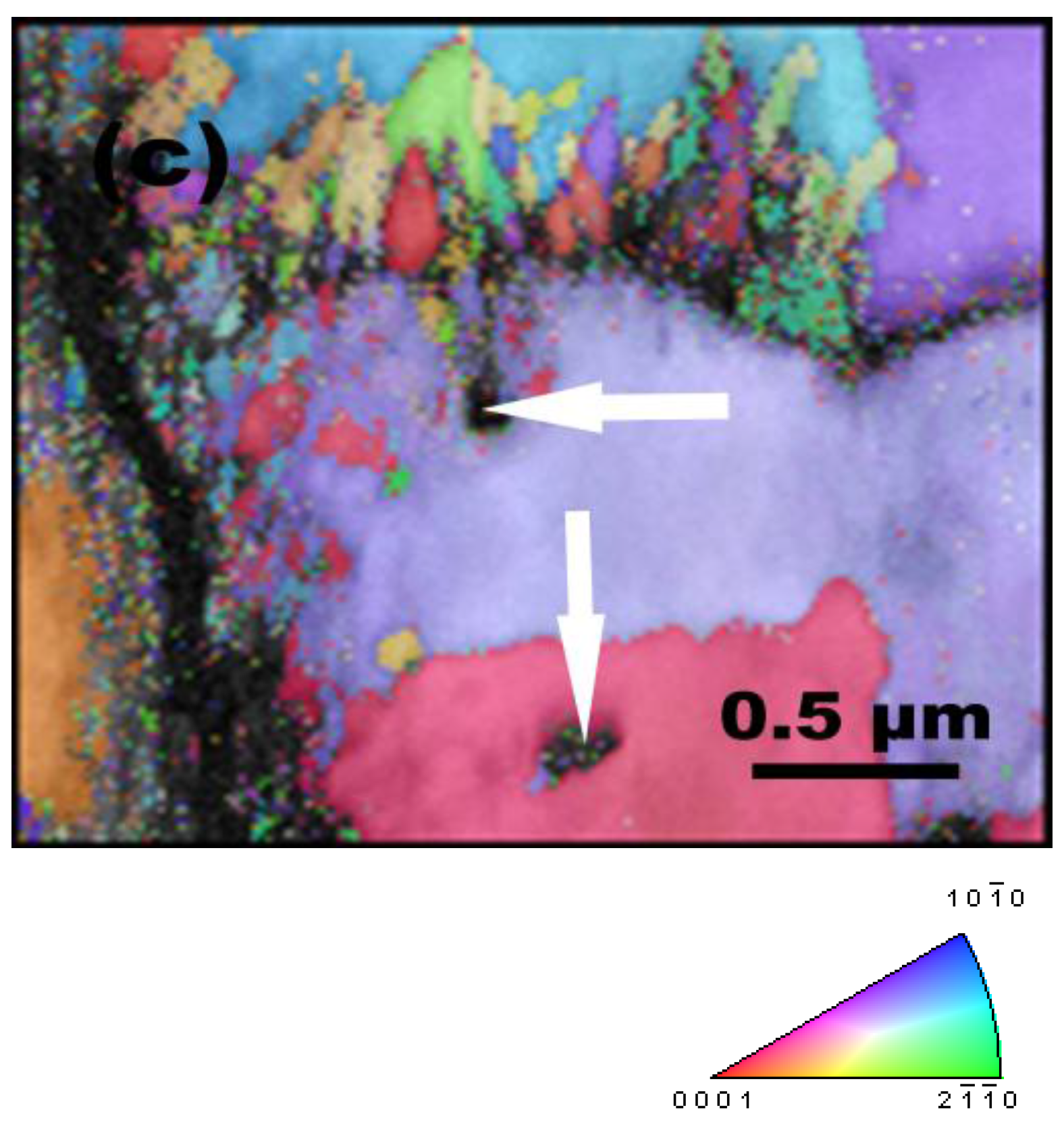 Coatings 07 00178 g004b