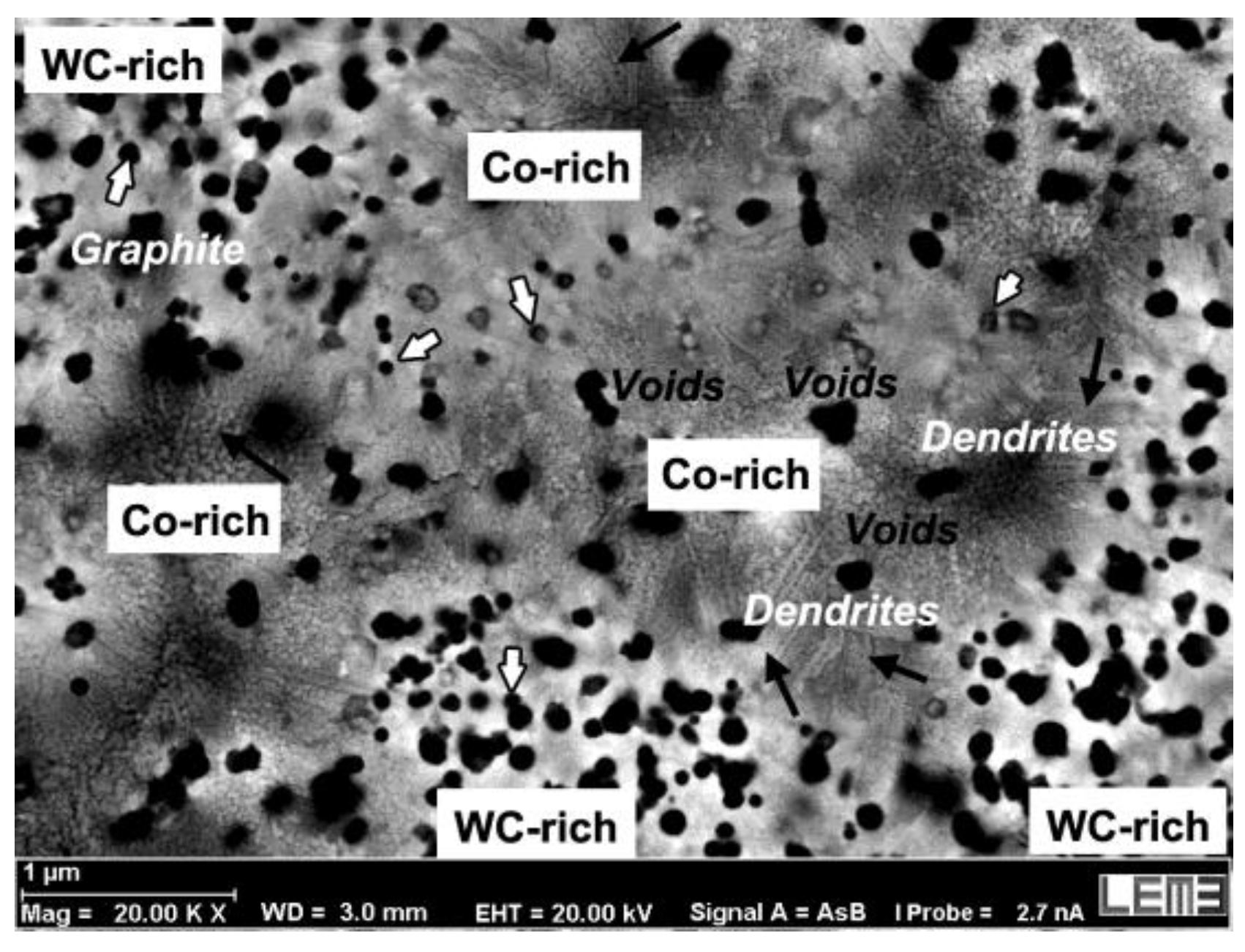 Coatings 07 00178 g009