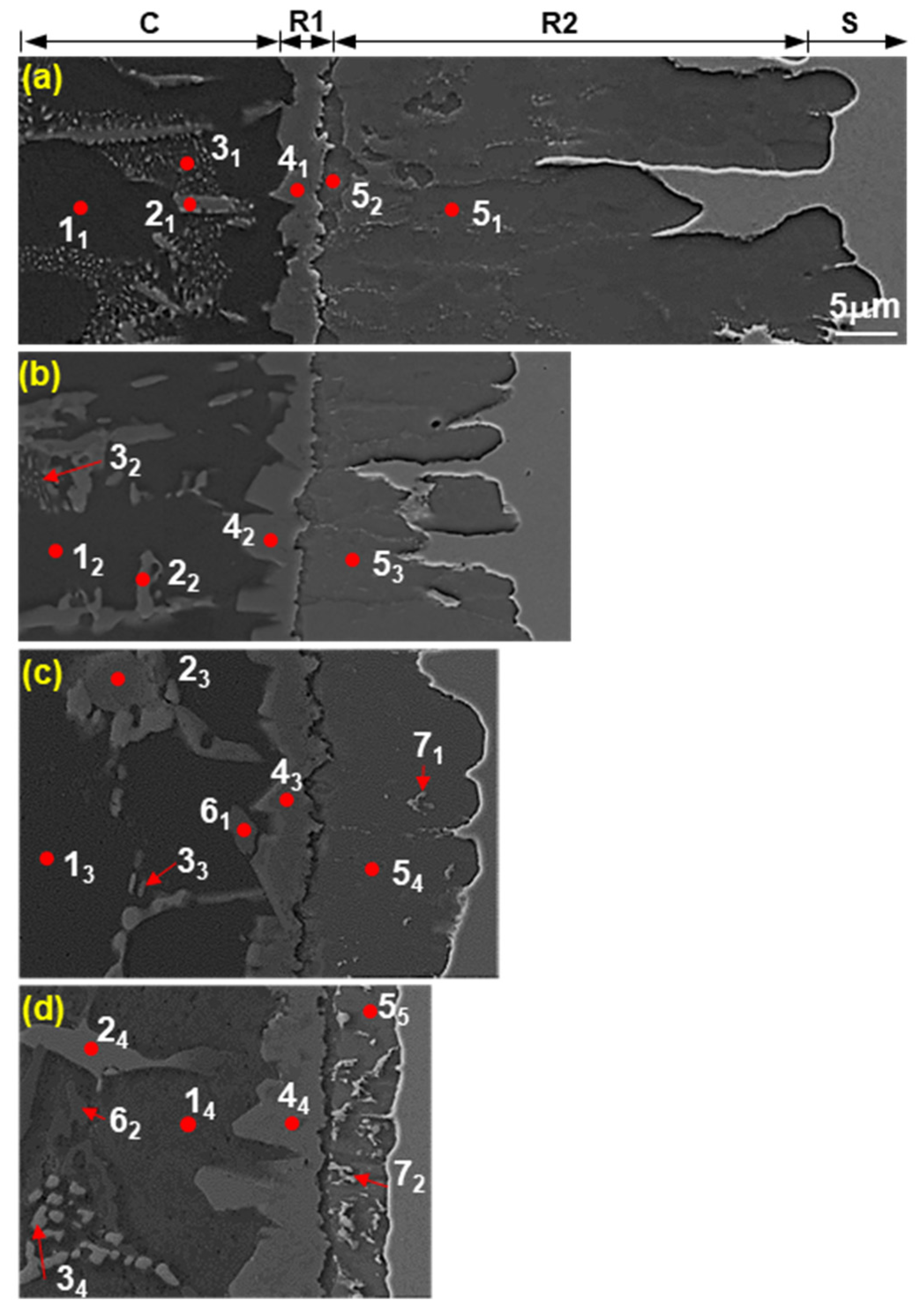 Coatings 07 00186 g002