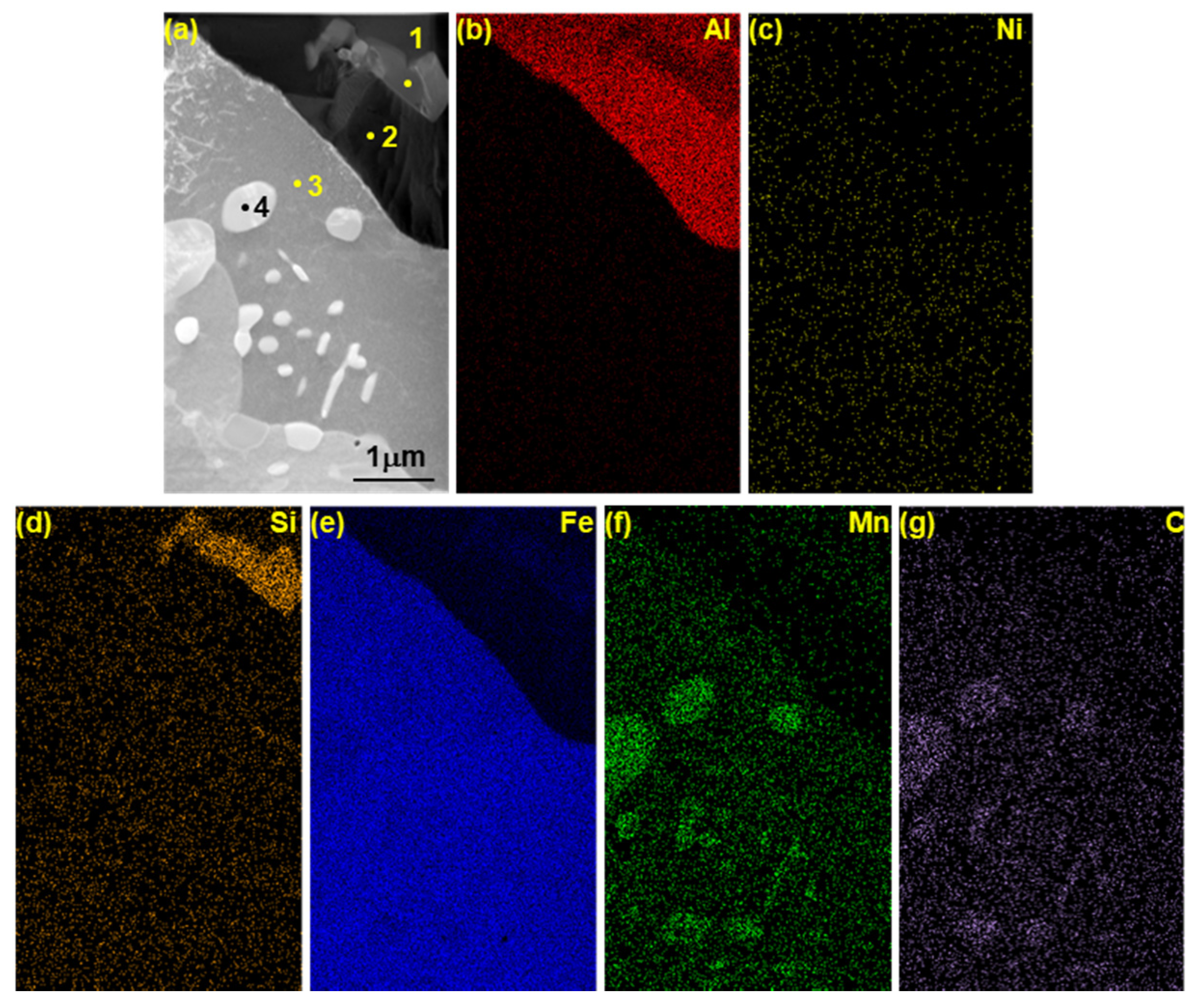Coatings 07 00186 g010