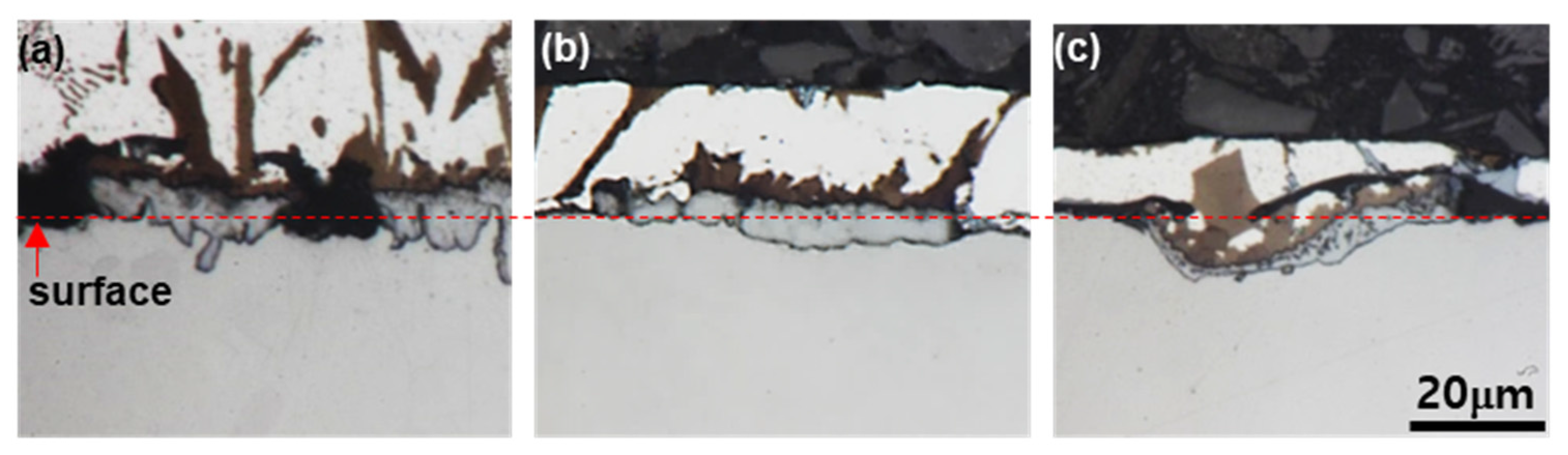 Coatings 07 00186 g014