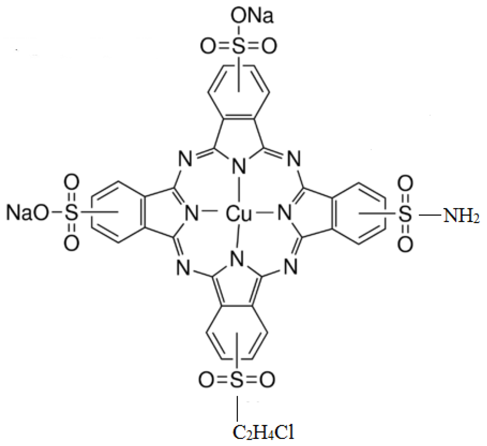 Coatings 07 00192 g002