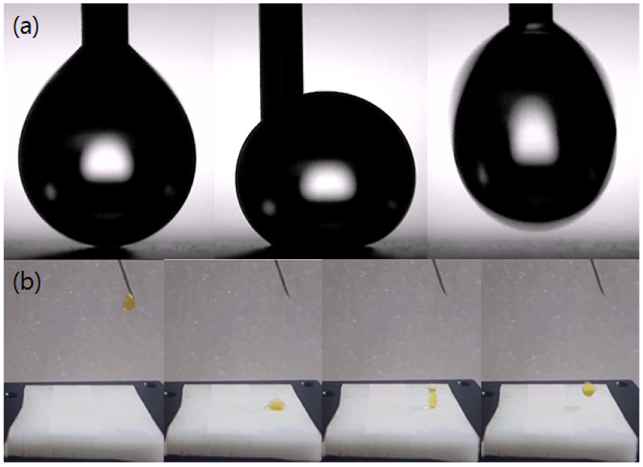 Coatings 07 00194 g012 Coatings 07 00194 g012