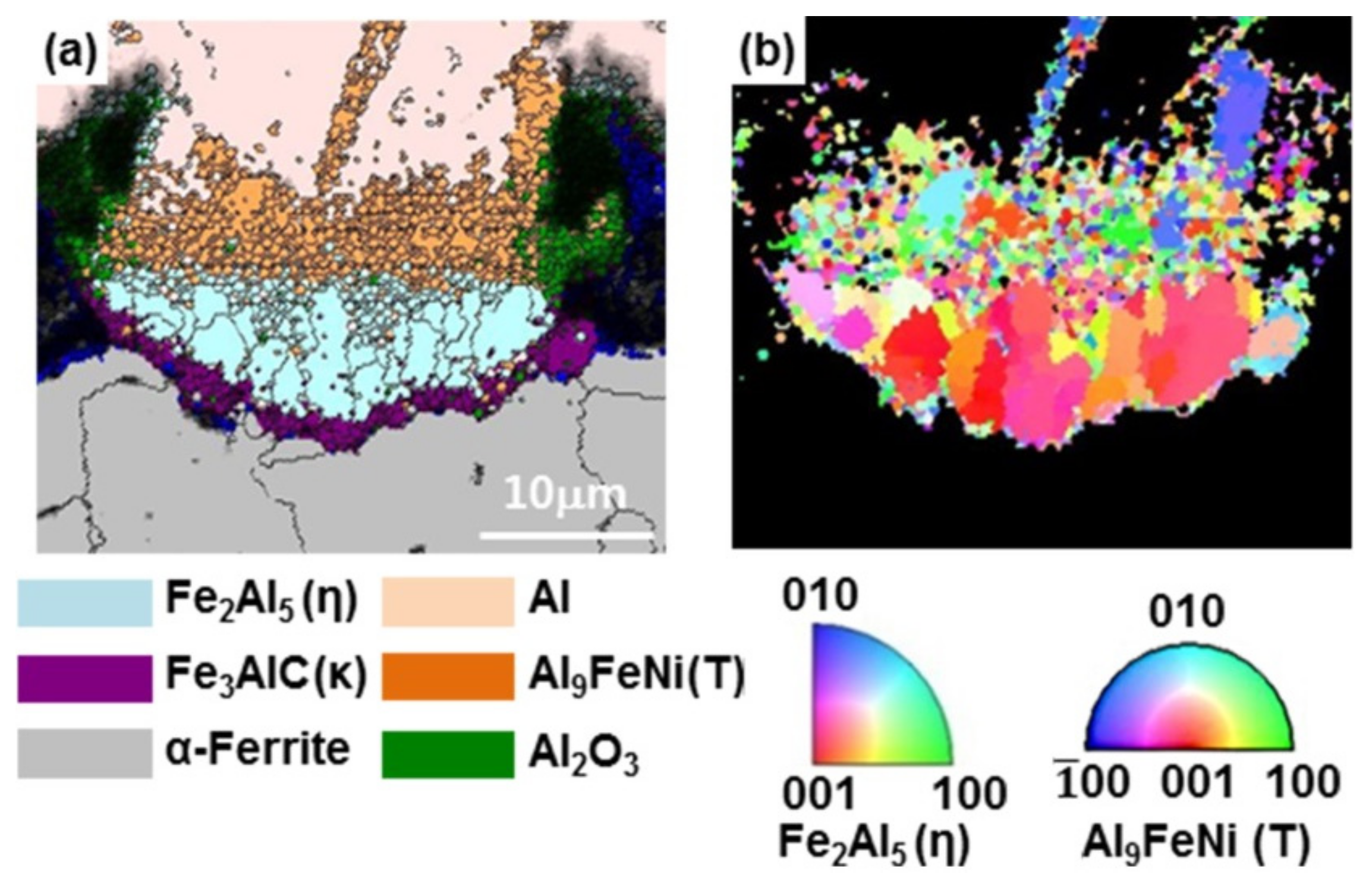Coatings 07 00195 g011
