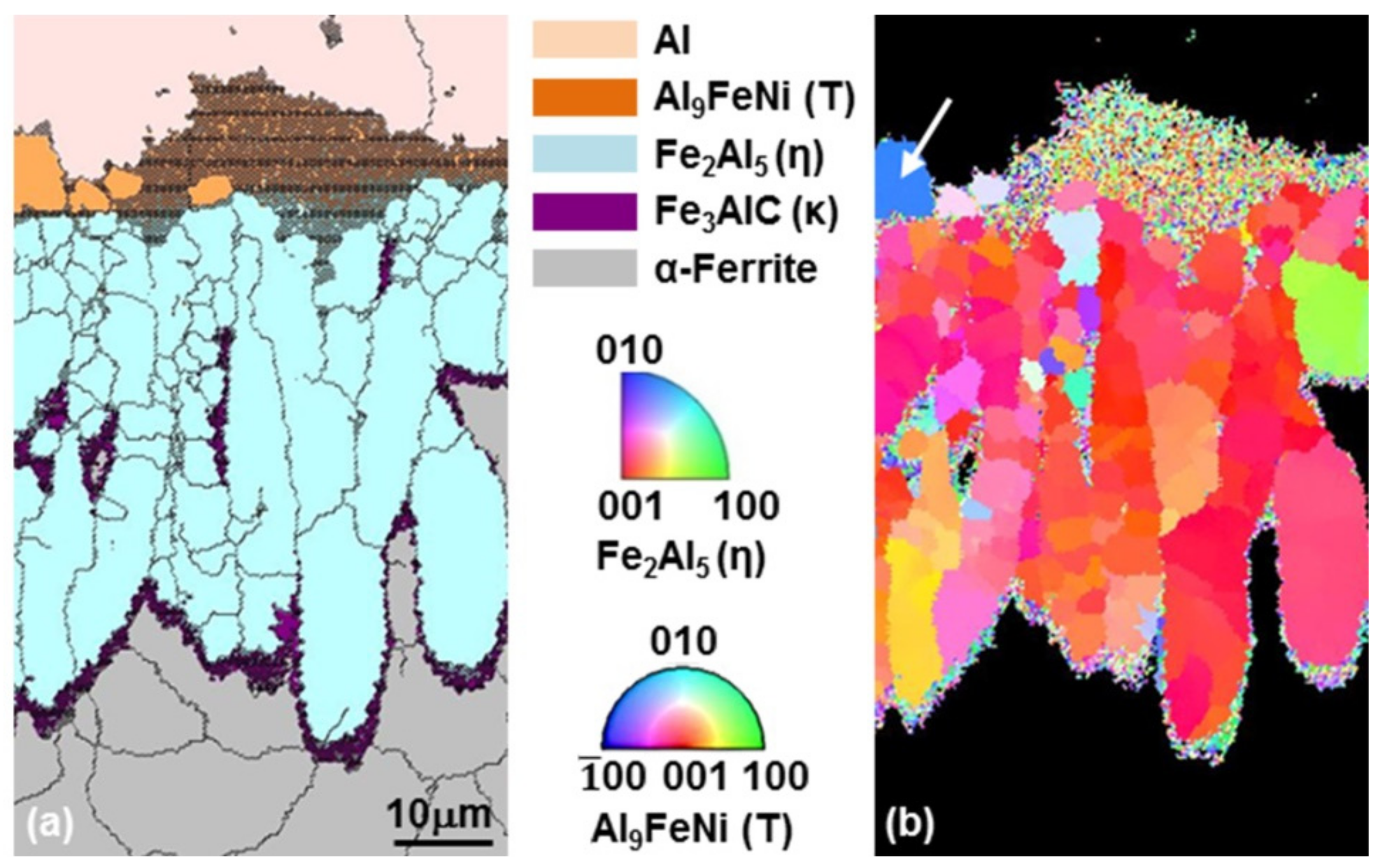 Coatings 07 00195 g013