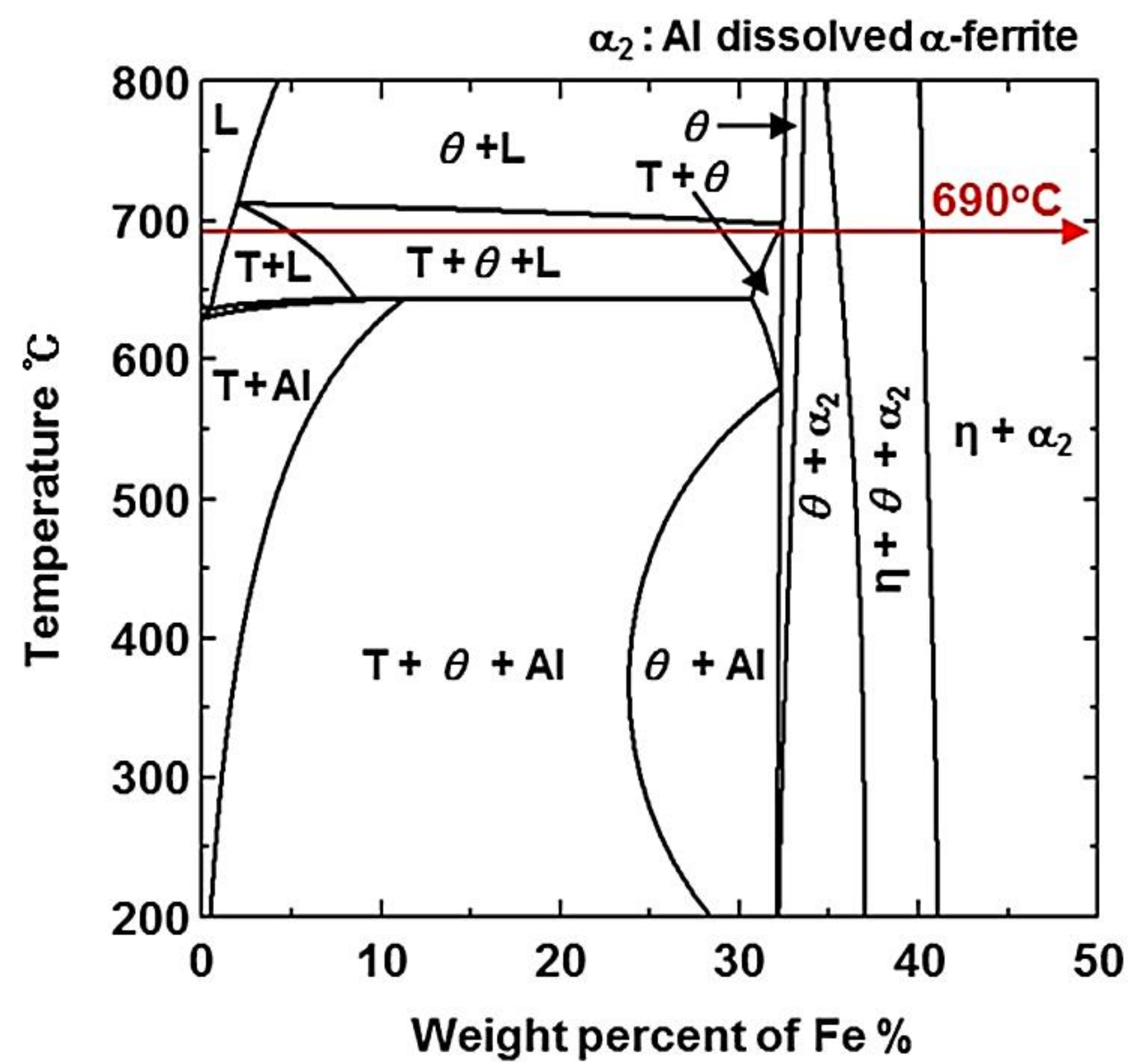 Coatings 07 00195 g015