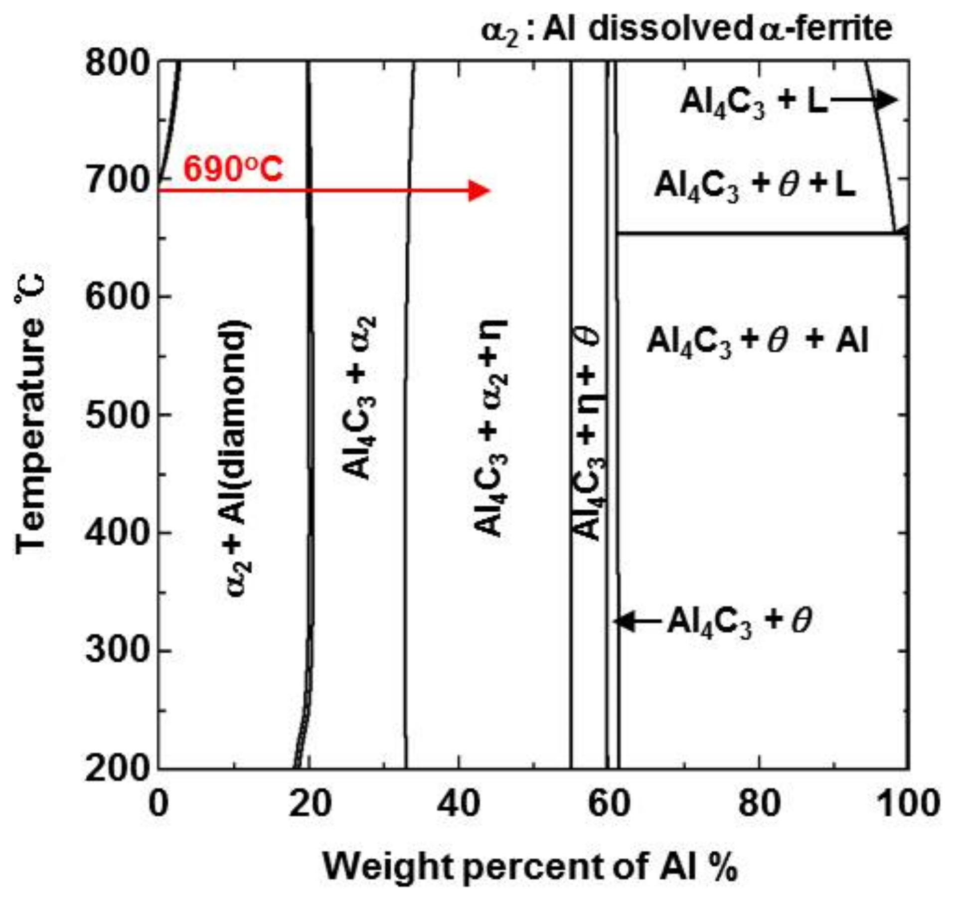 Coatings 07 00195 g017
