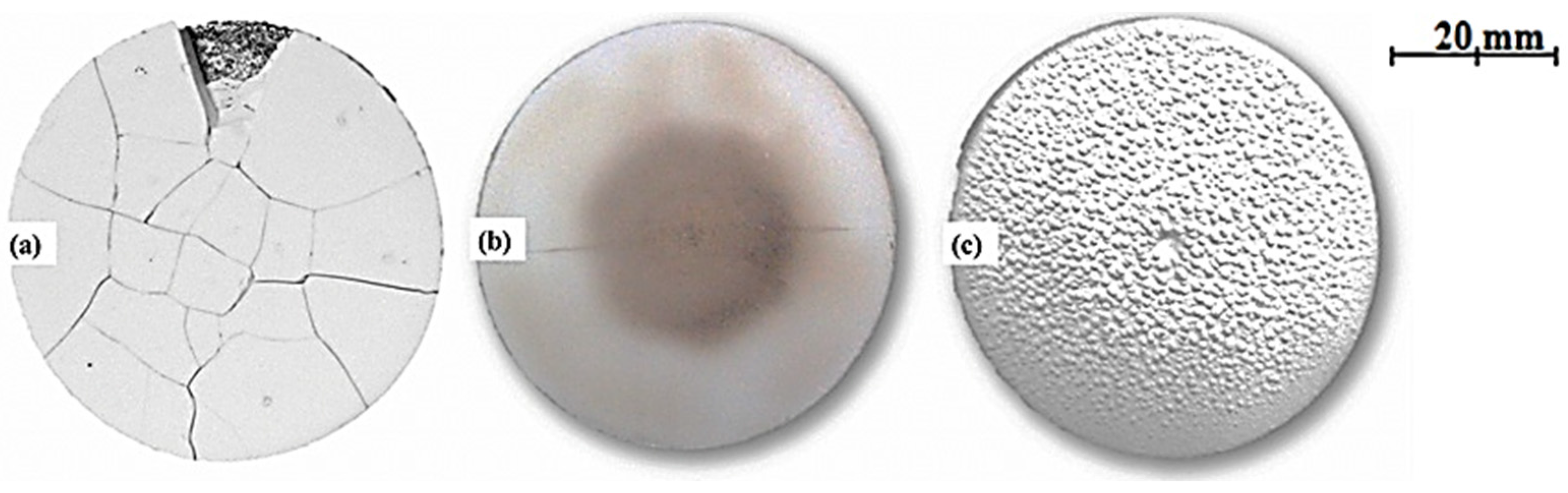 Coatings 07 00197 g007