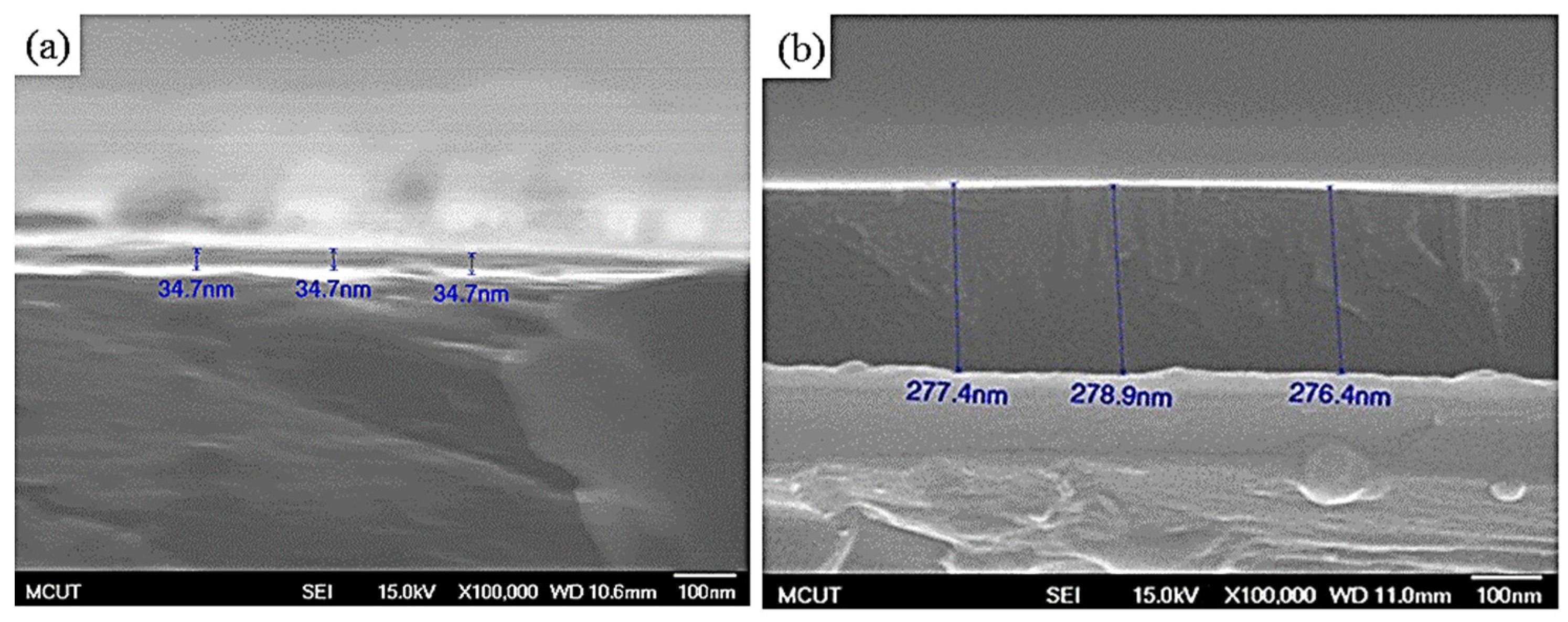 Coatings 07 00197 g009