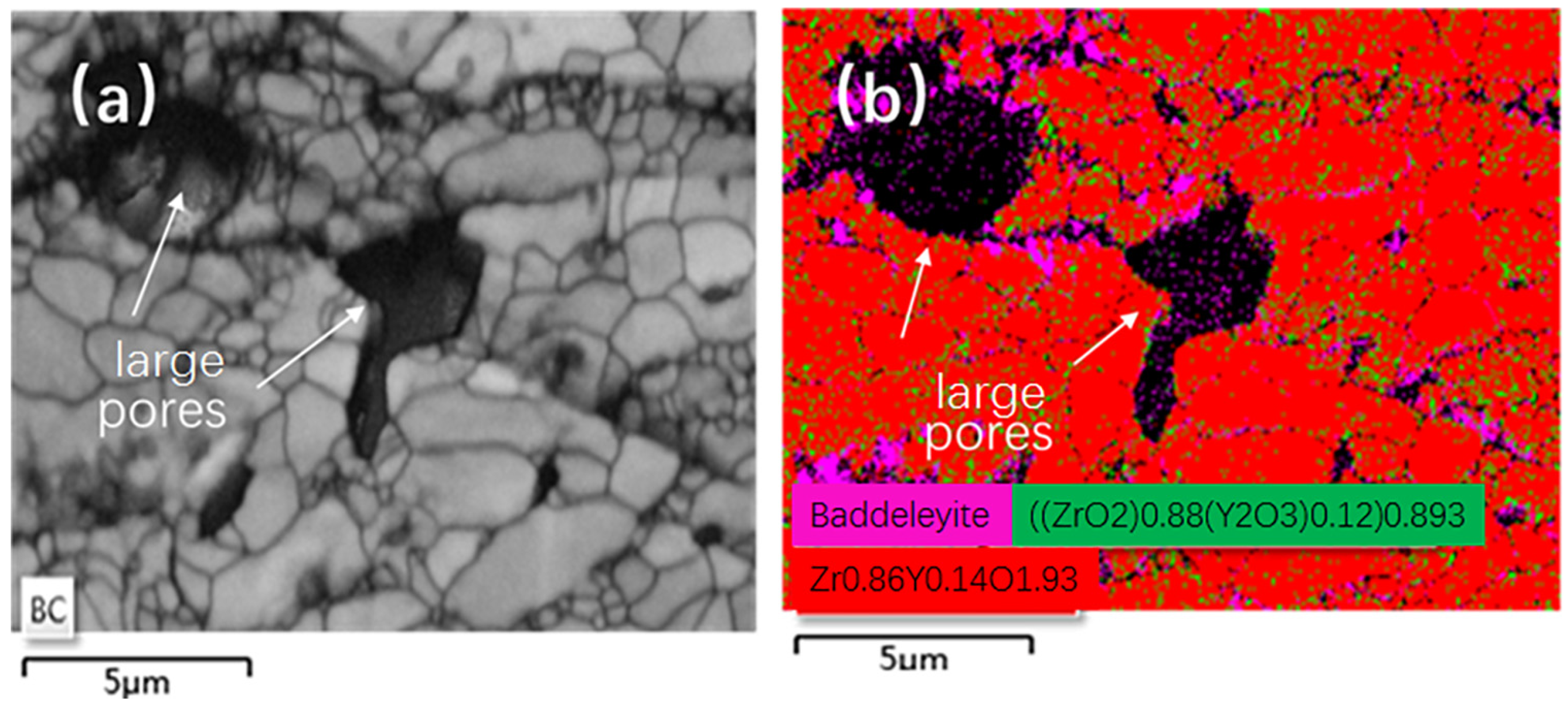 Coatings 07 00198 g002